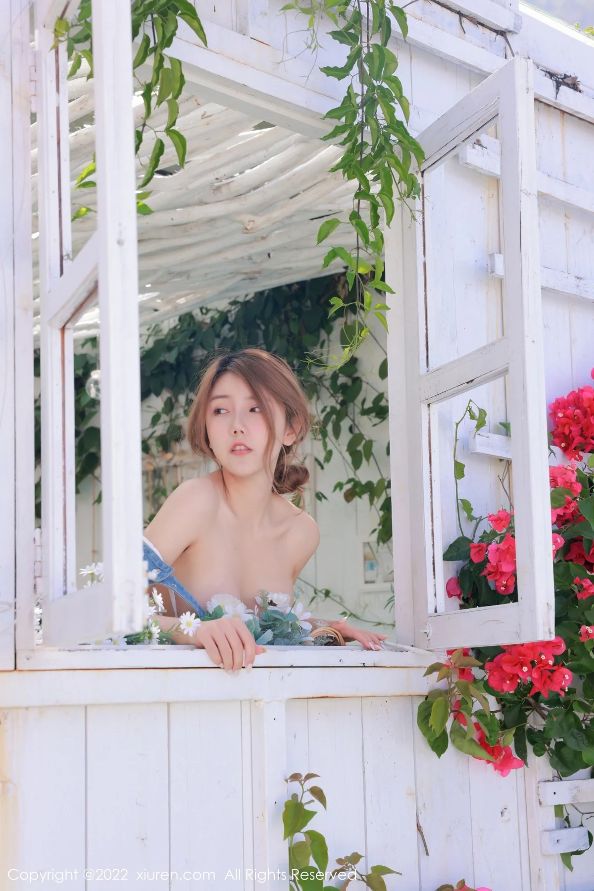 Xrmnw.Vip_糖酒酒_合集 Xrmnw.Vip_糖酒酒_写真