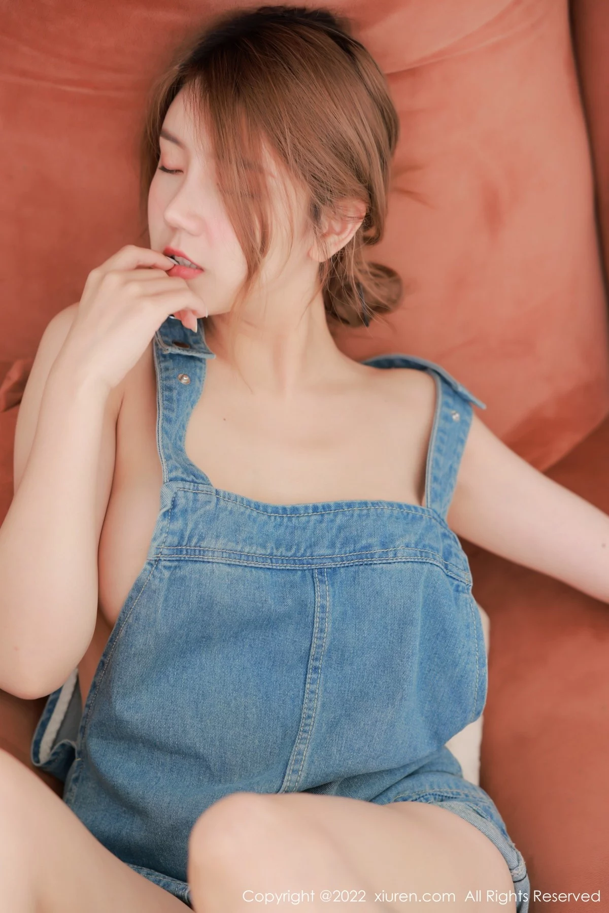 Xrmnw.Vip_糖酒酒_合集 Xrmnw.Vip_糖酒酒_写真