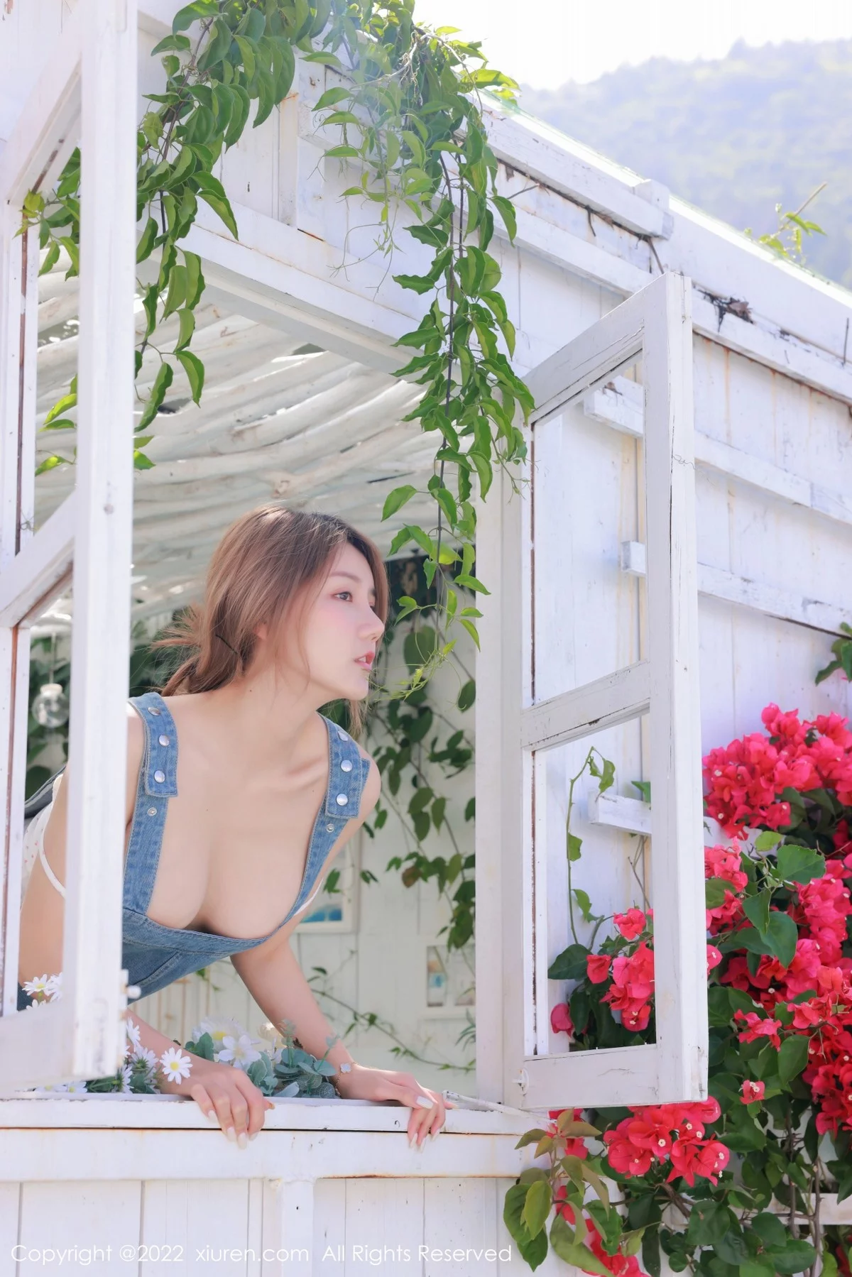 Xrmnw.Vip_糖酒酒_合集 Xrmnw.Vip_糖酒酒_写真