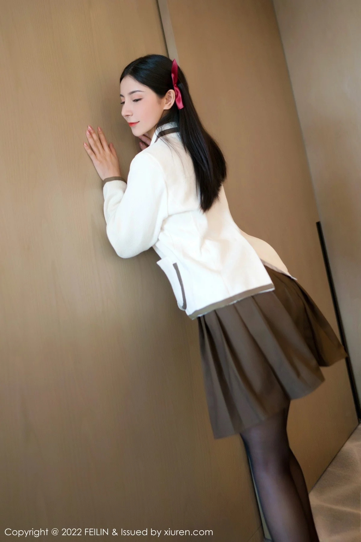 Xrmnw.Vip_小蛮妖_写真