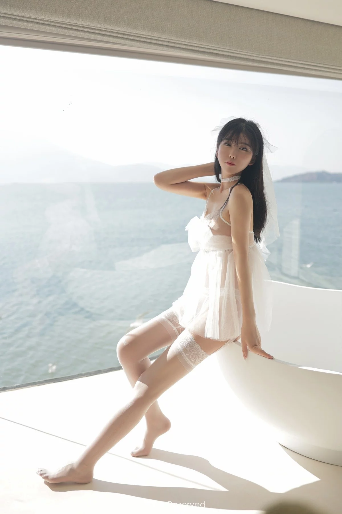 Xrmnw.Vip_李雅柔_写真