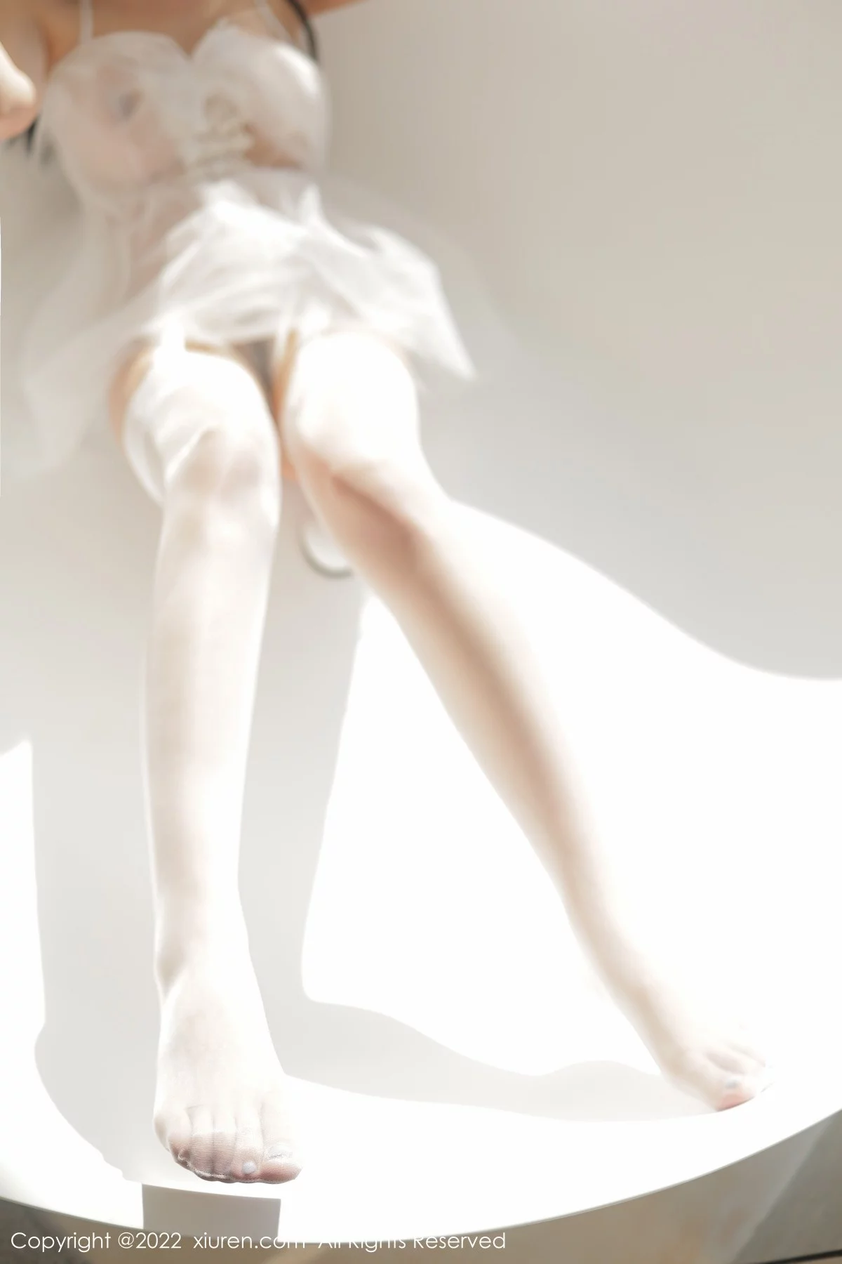 Xrmnw.Vip_李雅柔_合集 Xrmnw.Vip_李雅柔_写真