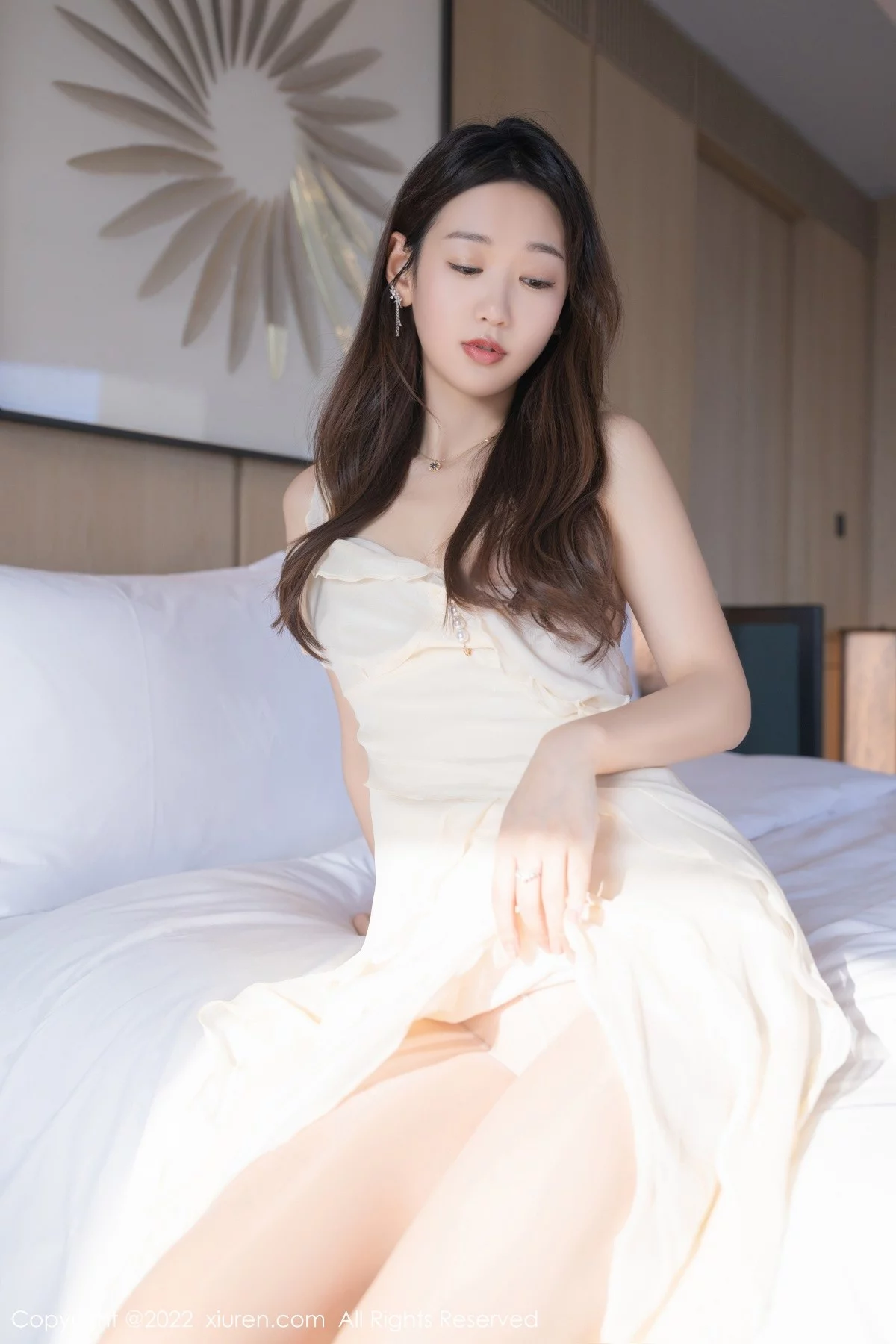 Xrmnw.Vip_唐安琪_合集 Xrmnw.Vip_唐安琪_写真