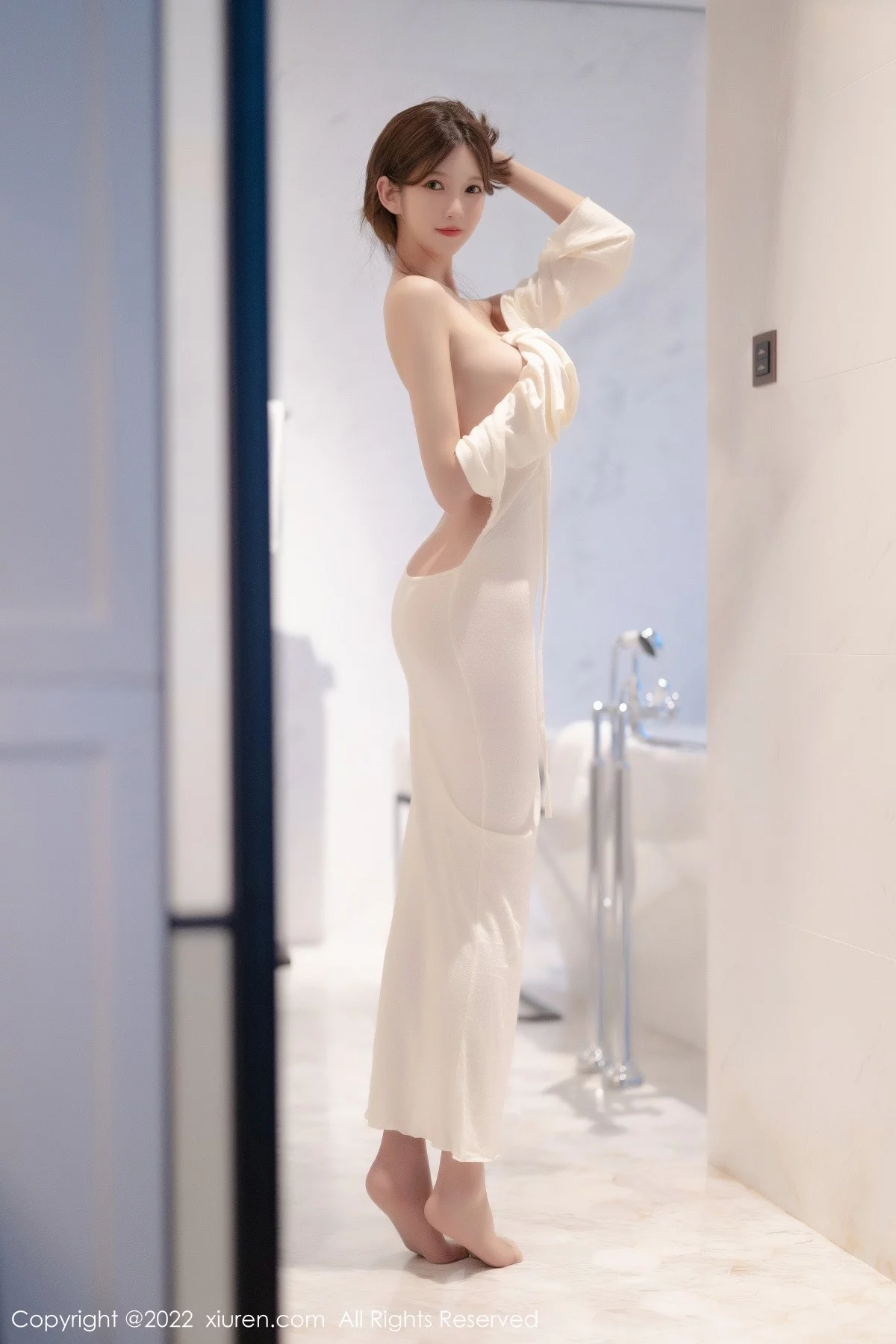 Xrmnw.Vip_程程程_写真