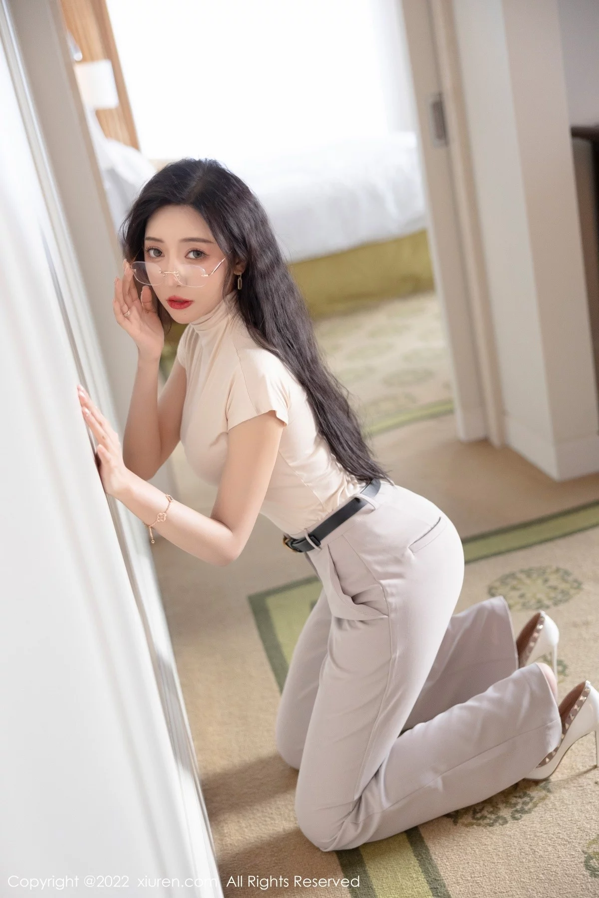 Xrmnw.Vip_王馨瑶_合集 Xrmnw.Vip_王馨瑶_写真