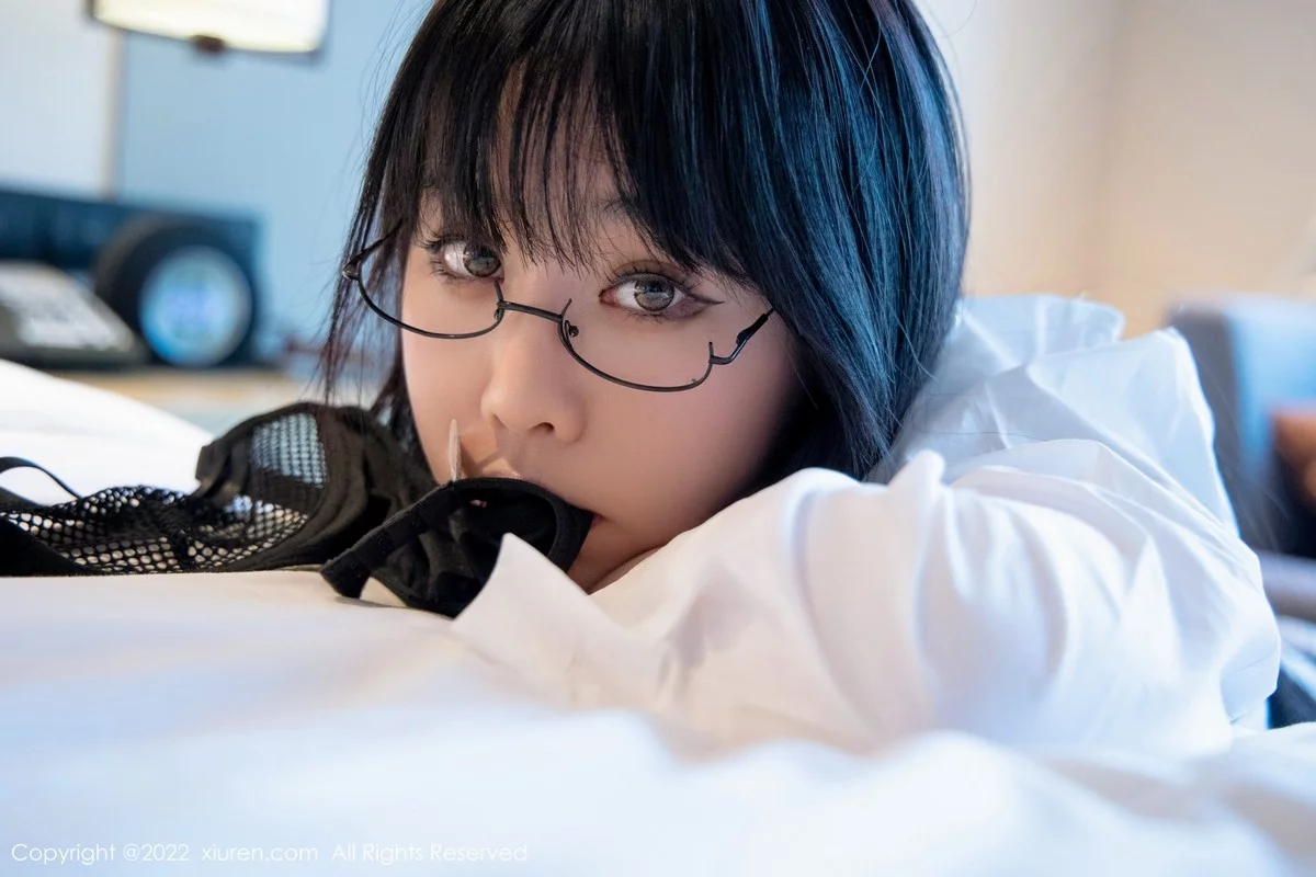 Xrmnw.Vip_徐媛媛_合集 Xrmnw.Vip_徐媛媛_写真