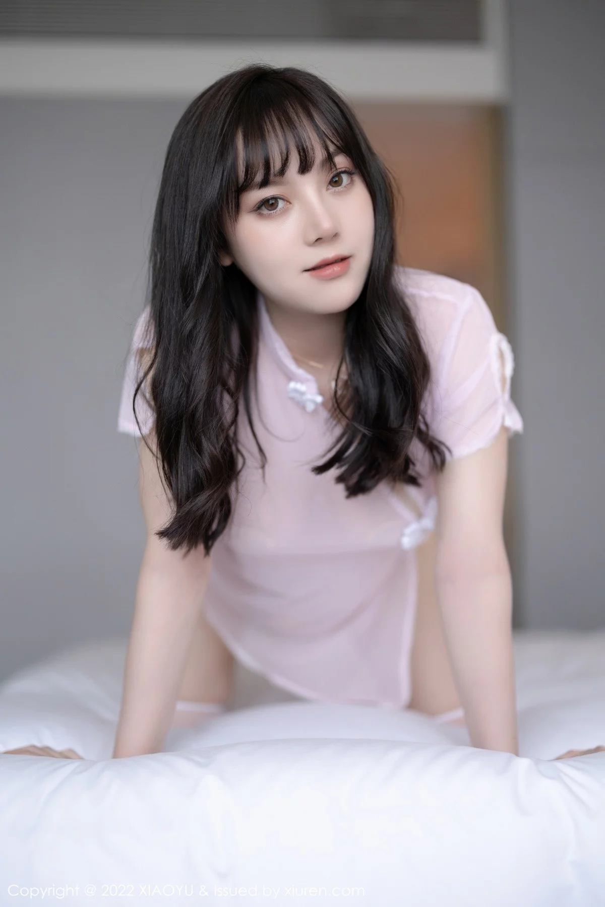 Xrmnw.Vip_豆瓣酱_写真