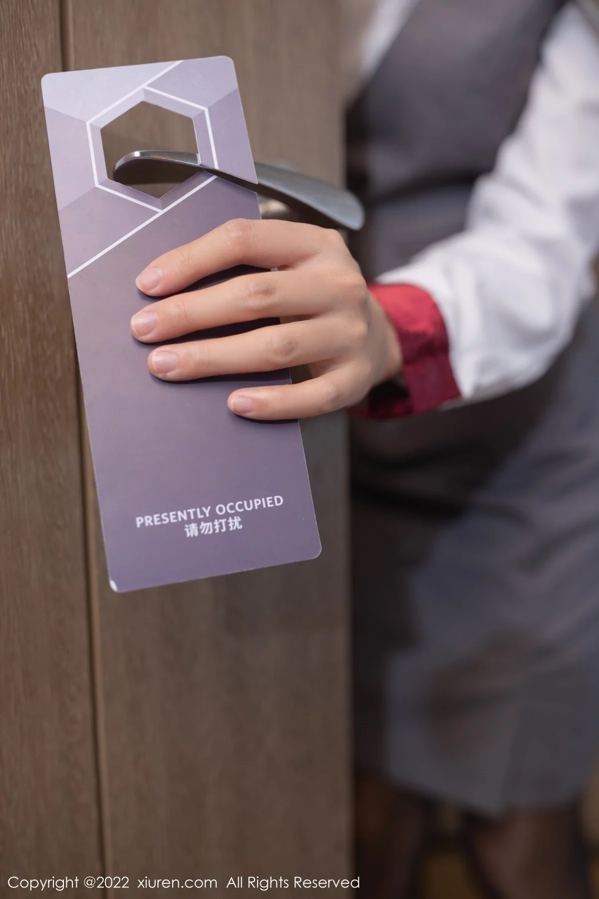 Xrmnw.Vip_利世_写真