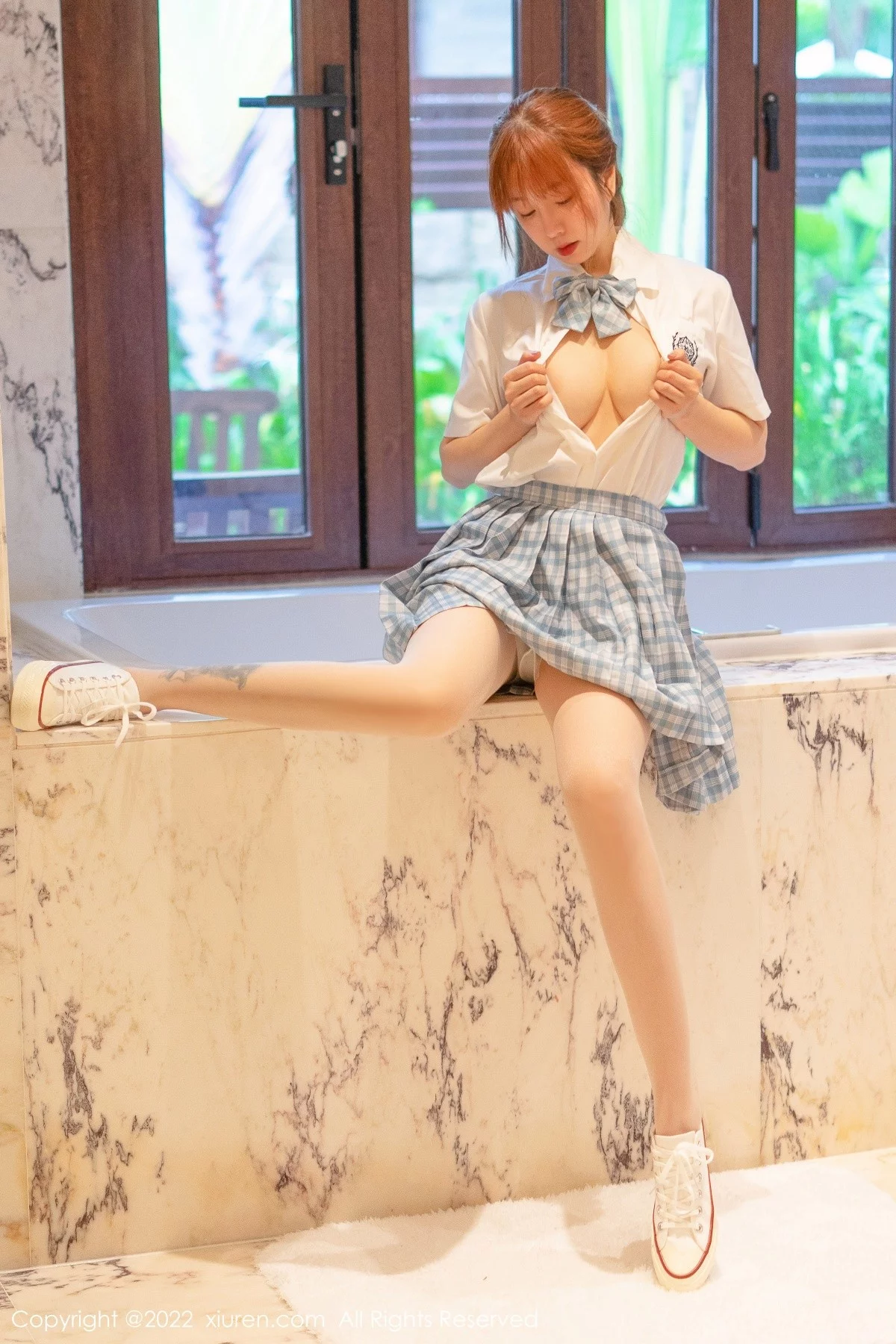 Xrmnw.Vip_王雨纯_合集 Xrmnw.Vip_王雨纯_写真