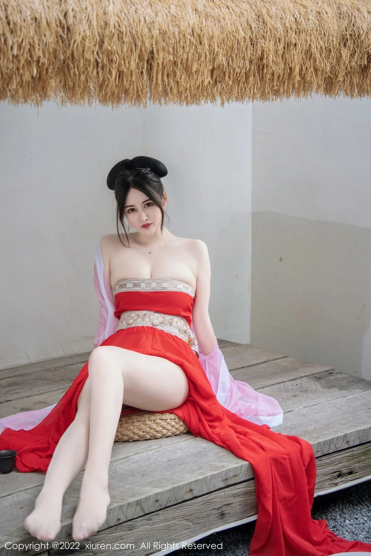 Xrmnw.Vip_诗诗_合集 Xrmnw.Vip_诗诗_写真