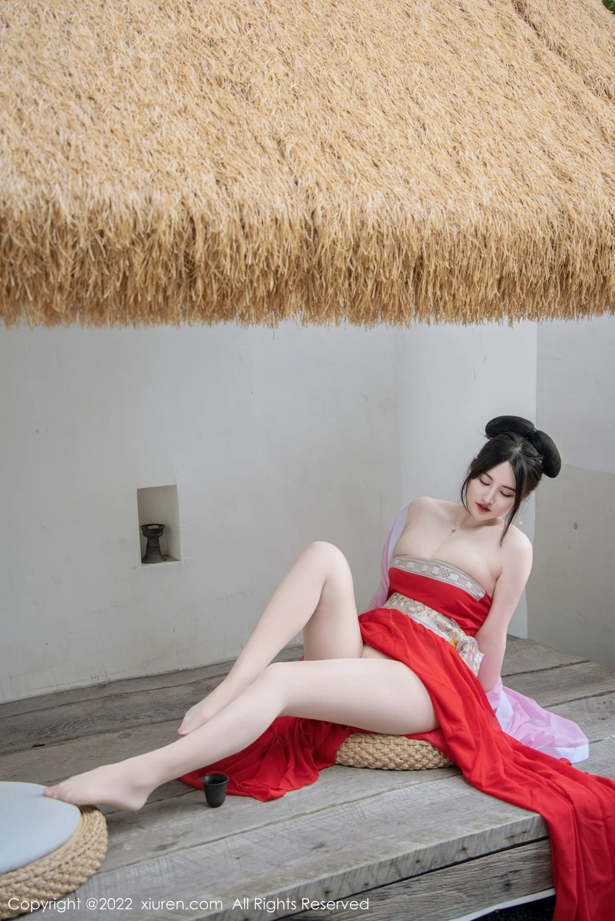 Xrmnw.Vip_诗诗_合集 Xrmnw.Vip_诗诗_写真