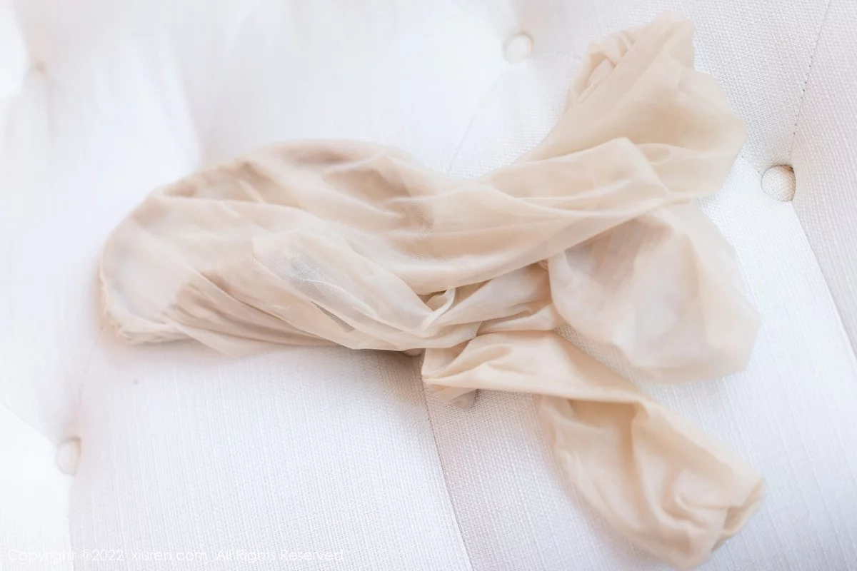 Xrmnw.Vip_允爾_写真