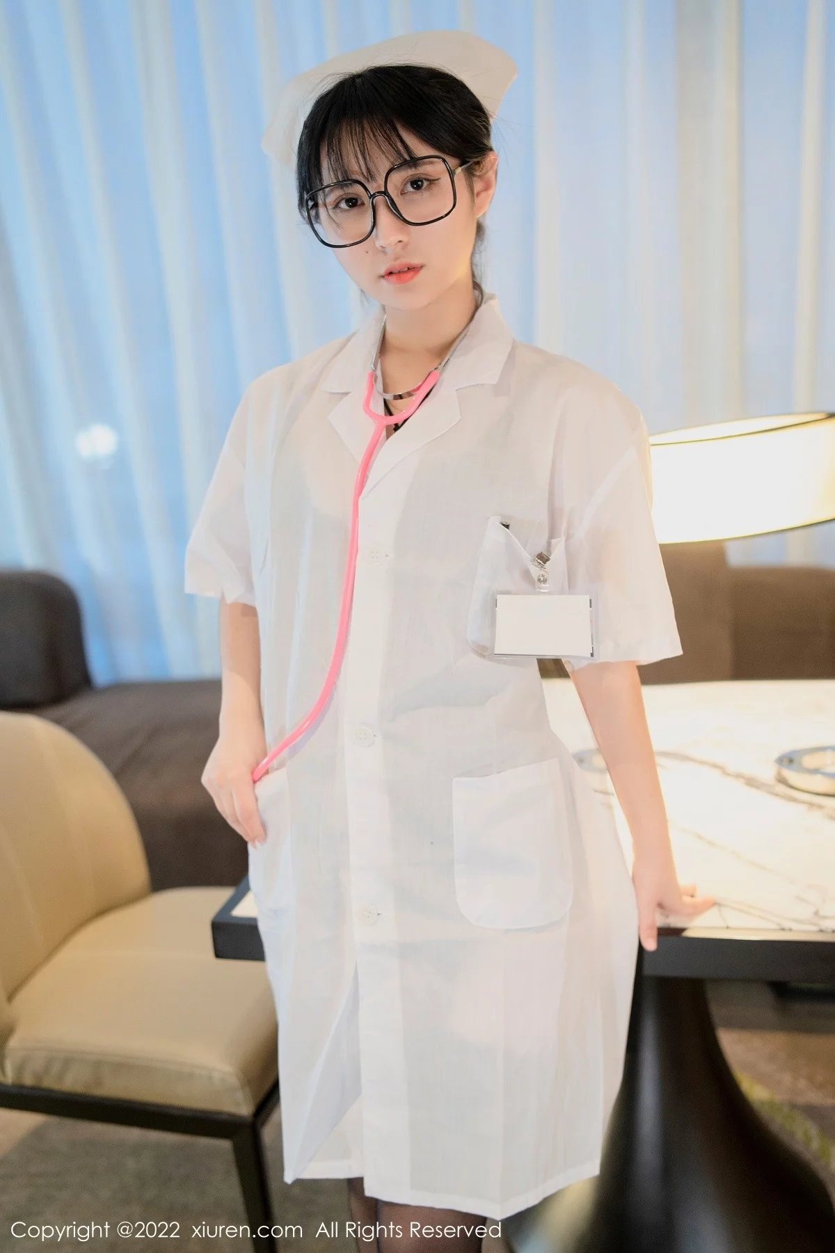 Xrmnw.Vip_久久_合集 Xrmnw.Vip_久久_写真