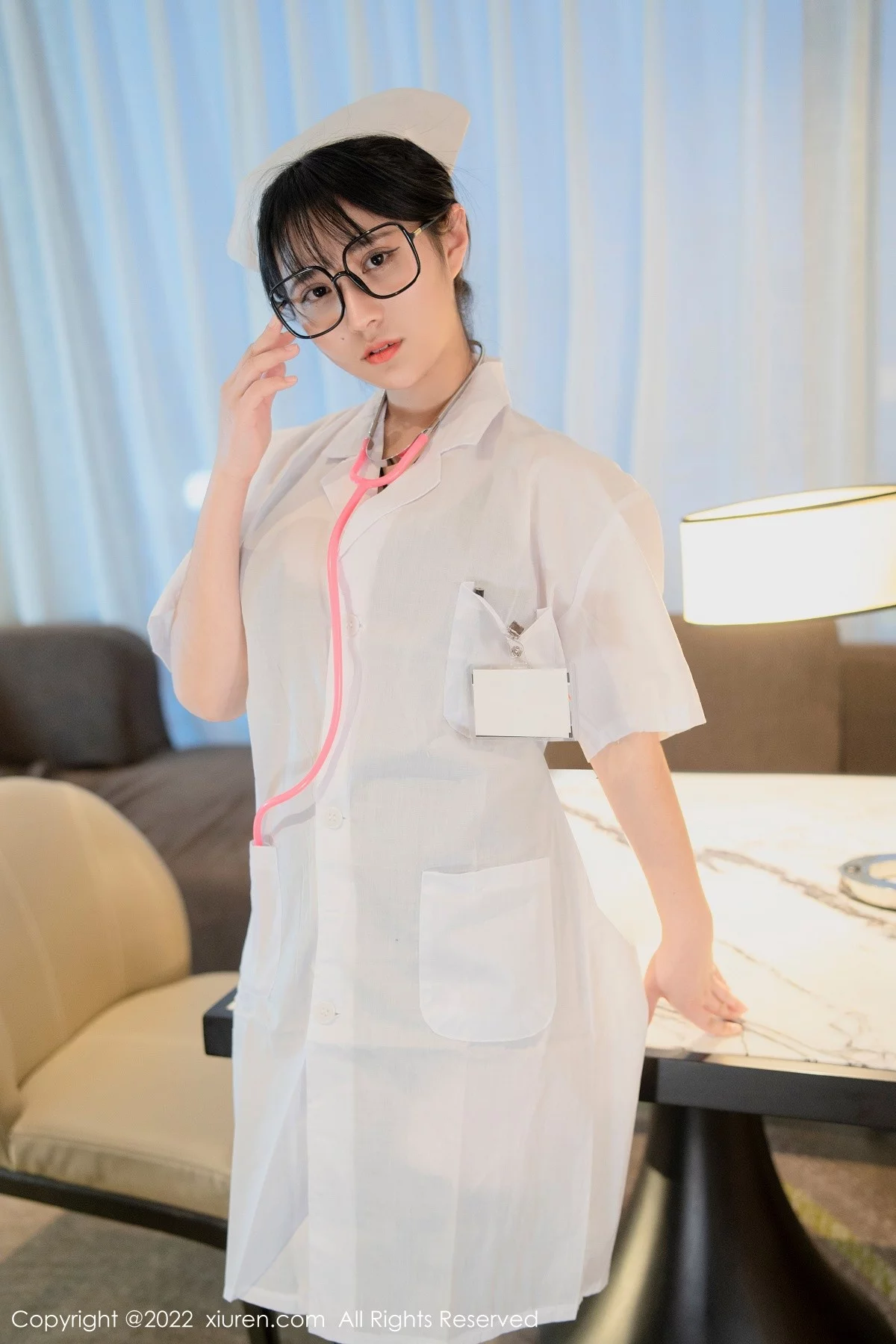 Xrmnw.Vip_久久_合集 Xrmnw.Vip_久久_写真