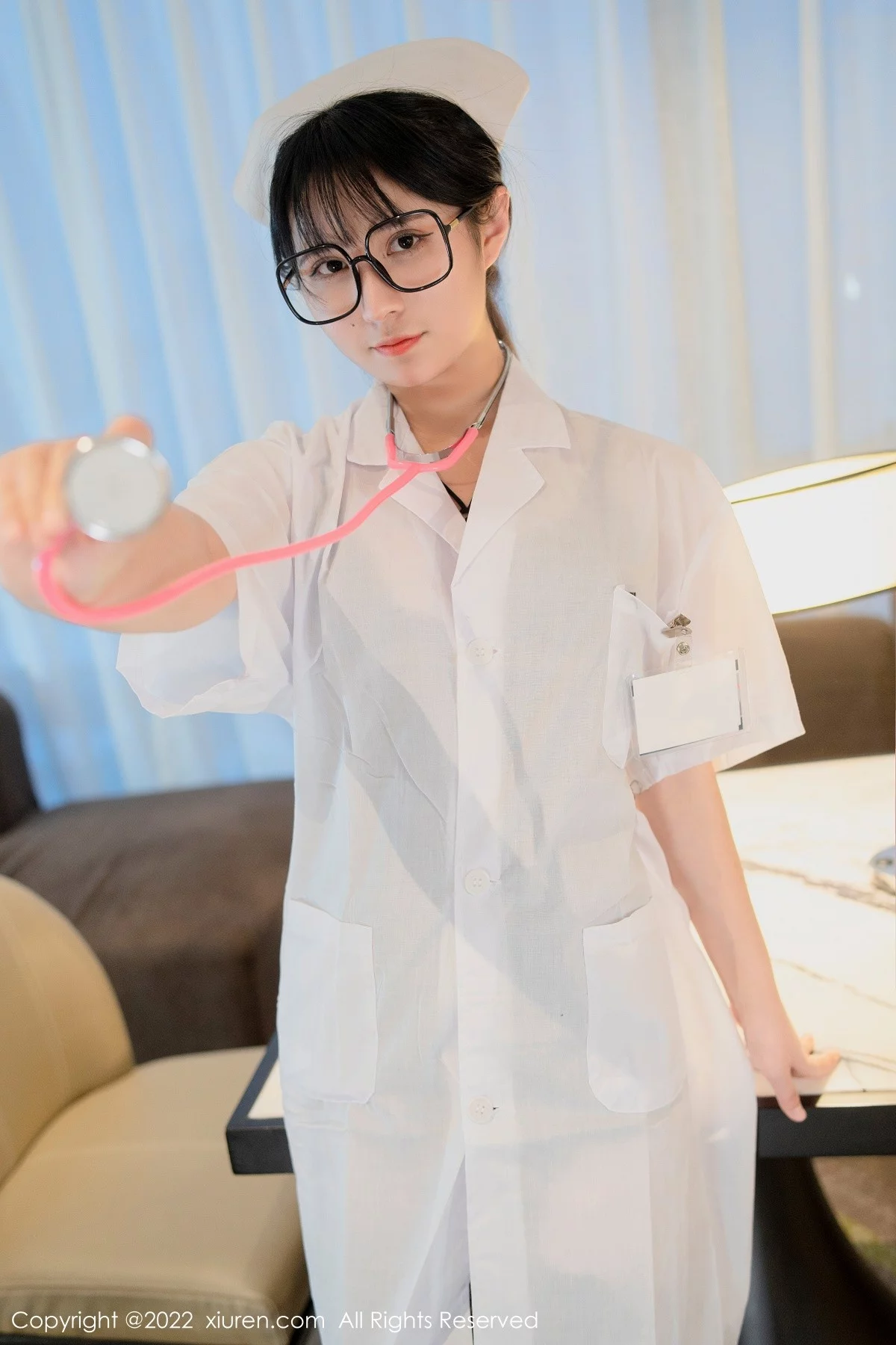 Xrmnw.Vip_久久_合集 Xrmnw.Vip_久久_写真