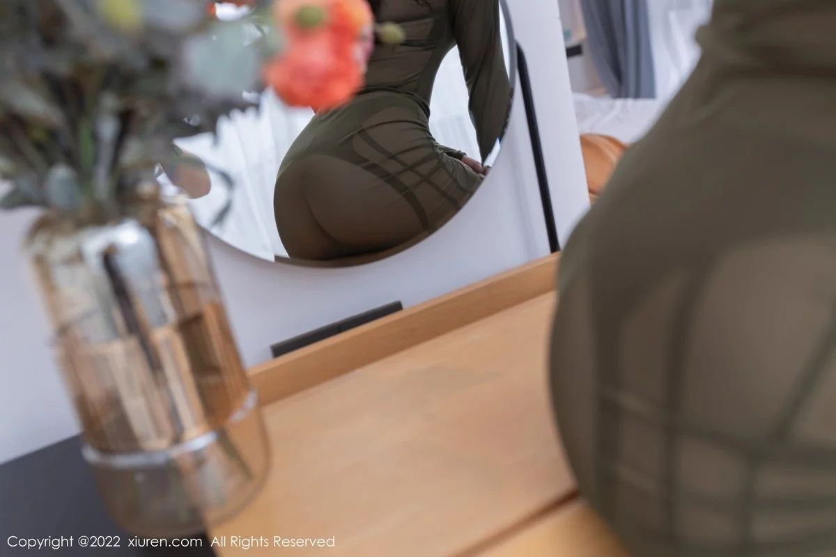 Xrmnw.Vip_鱼子酱_合集 Xrmnw.Vip_鱼子酱_写真