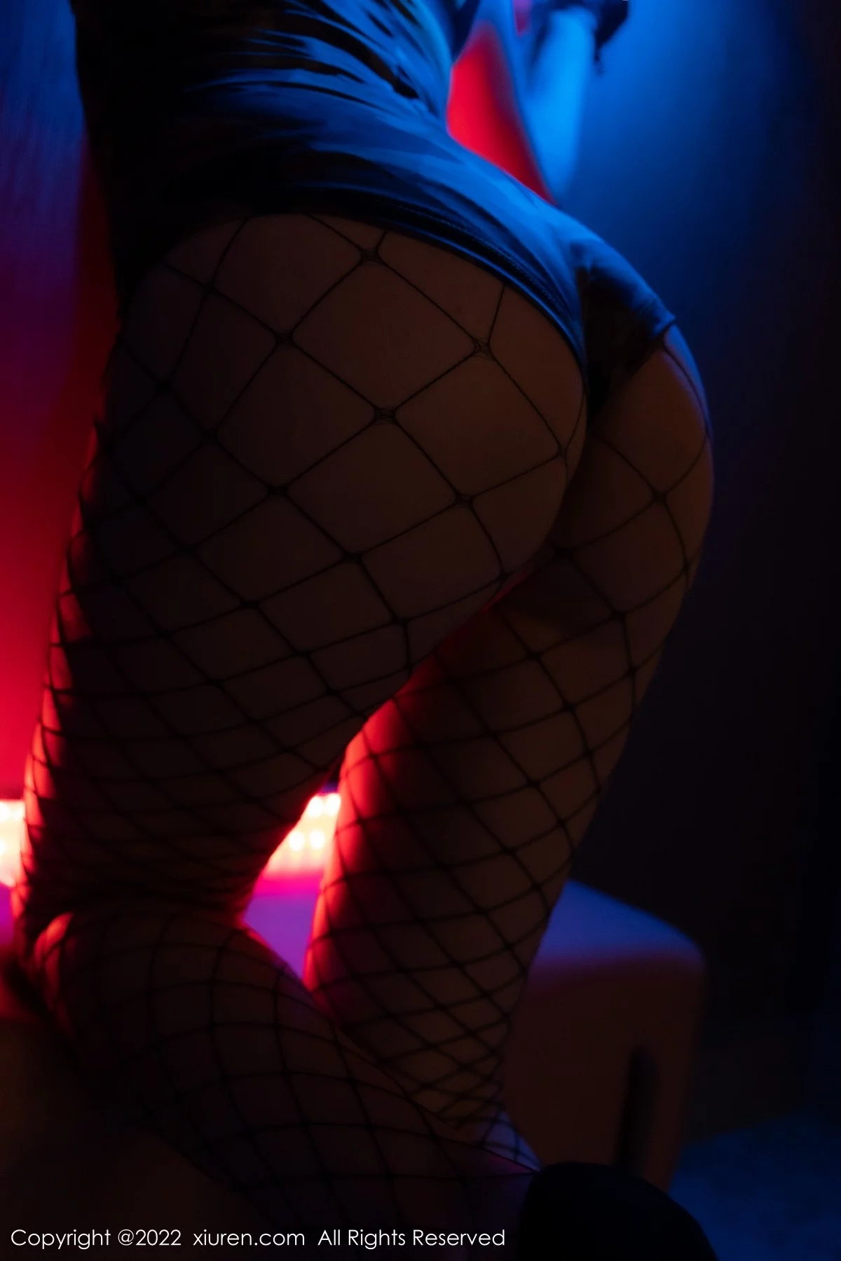 Xrmnw.Vip_宥利_合集 Xrmnw.Vip_宥利_写真