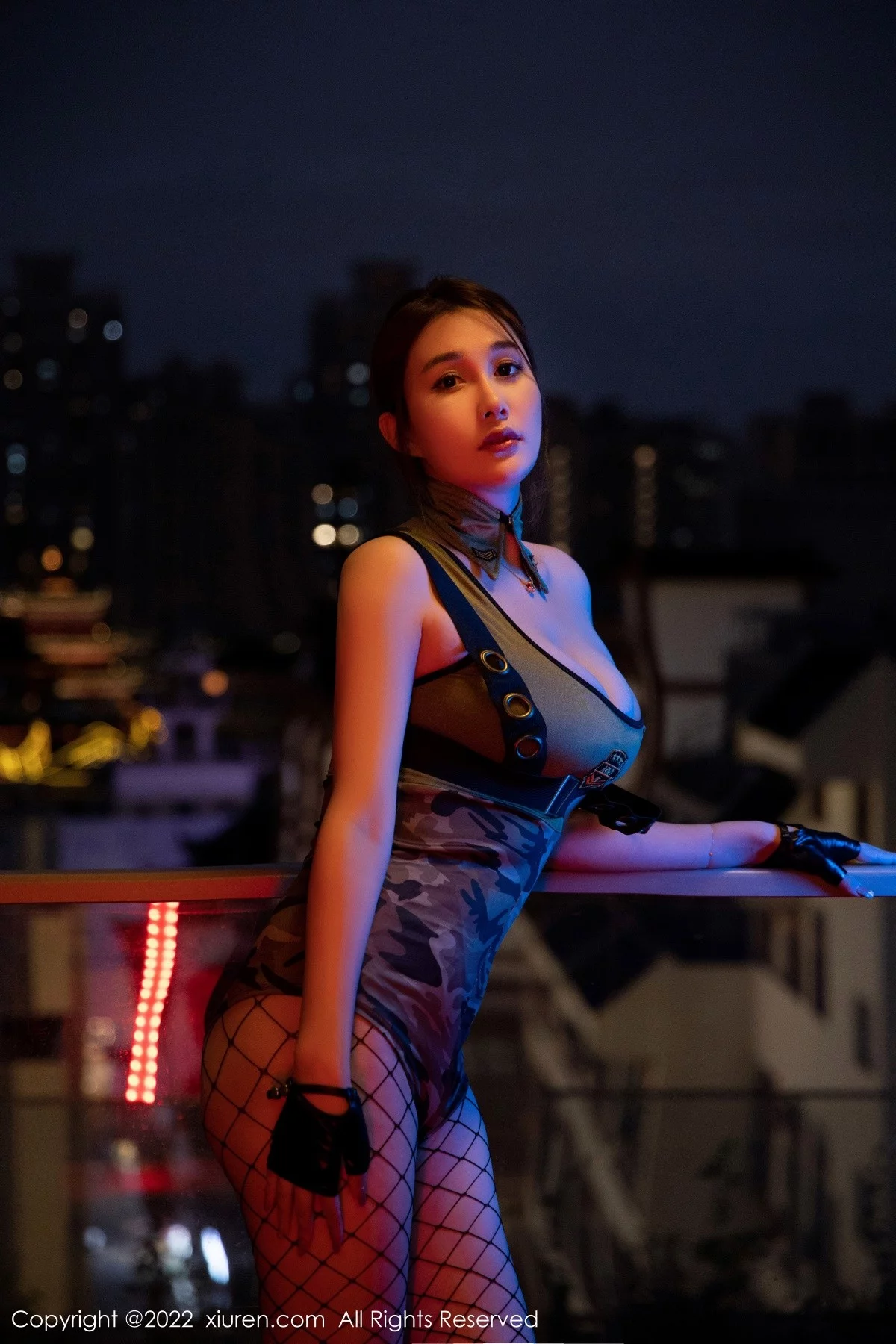 Xrmnw.Vip_宥利_写真