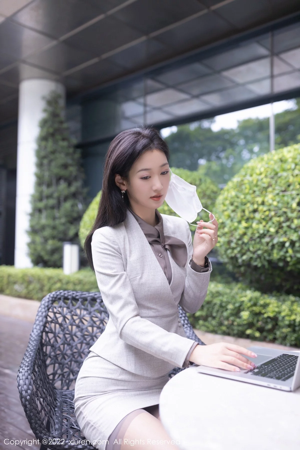 Xrmnw.Vip_唐安琪_合集 Xrmnw.Vip_唐安琪_写真