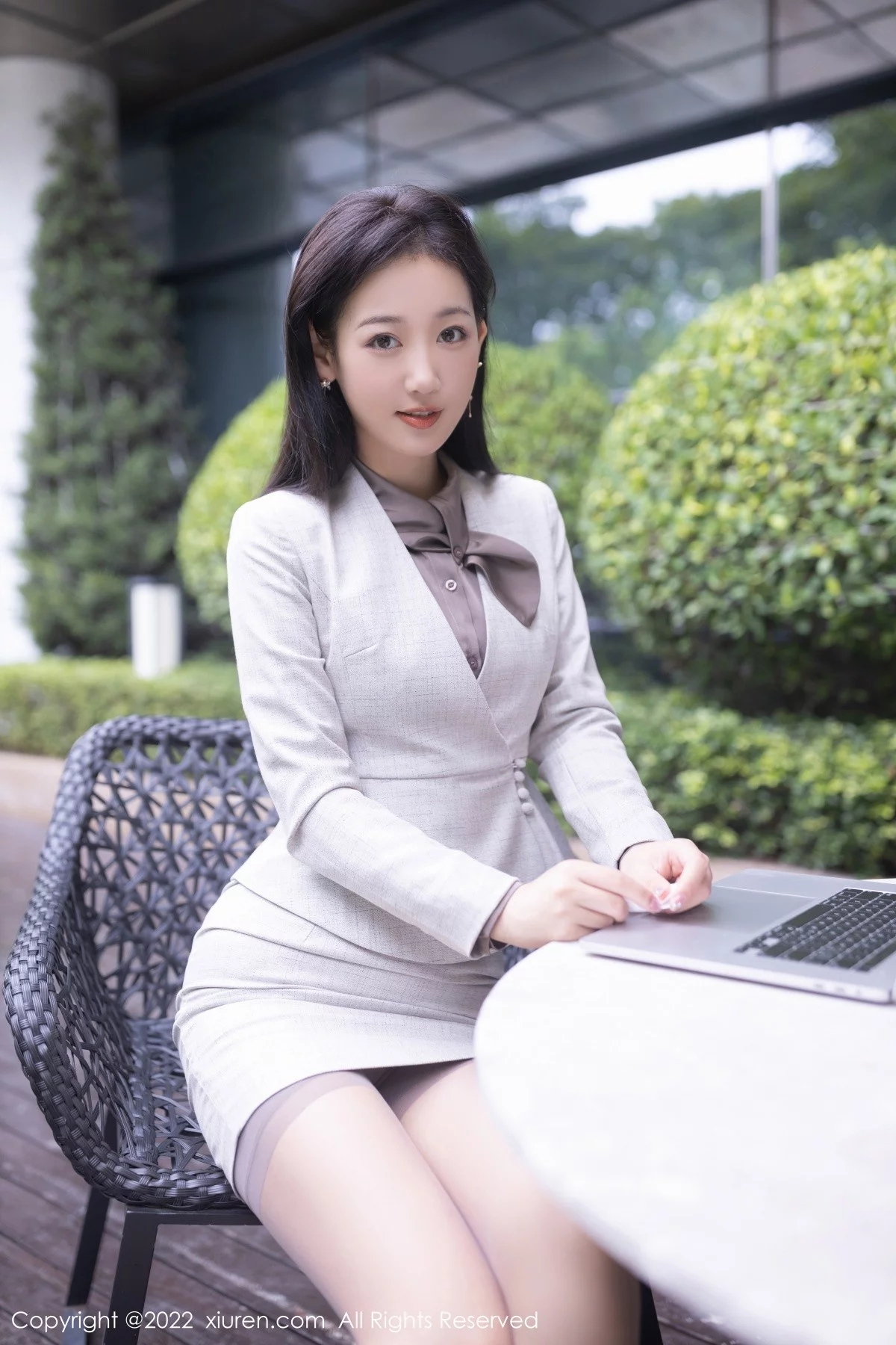 Xrmnw.Vip_唐安琪_合集 Xrmnw.Vip_唐安琪_写真