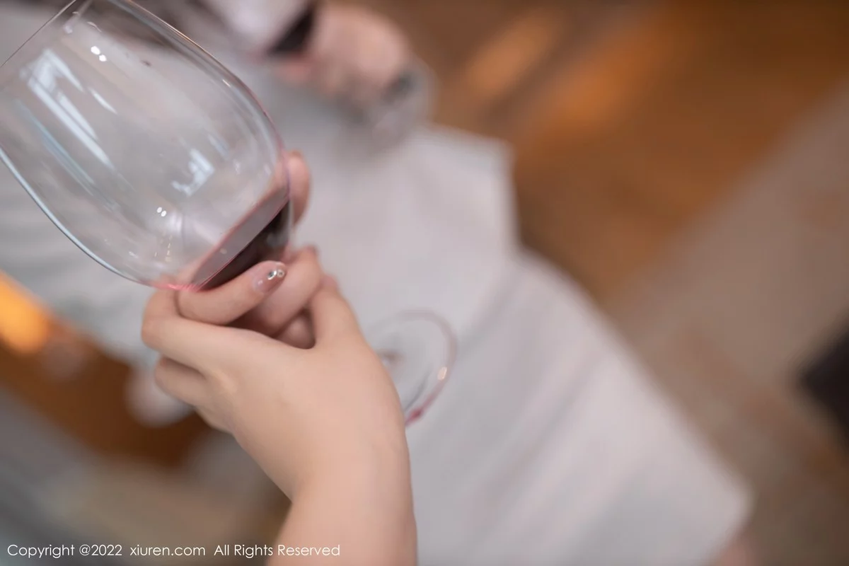 Xrmnw.Vip_唐安琪_合集 Xrmnw.Vip_唐安琪_写真