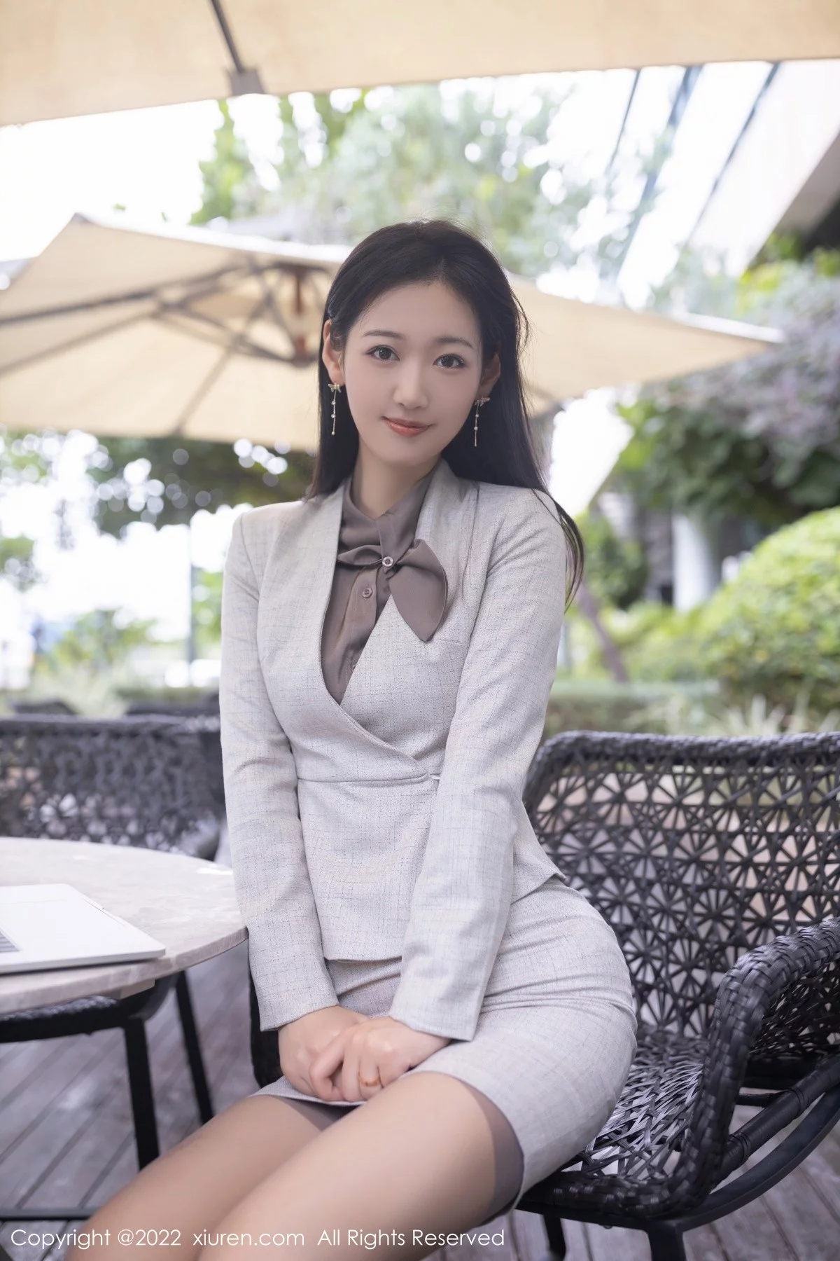 Xrmnw.Vip_唐安琪_合集 Xrmnw.Vip_唐安琪_写真