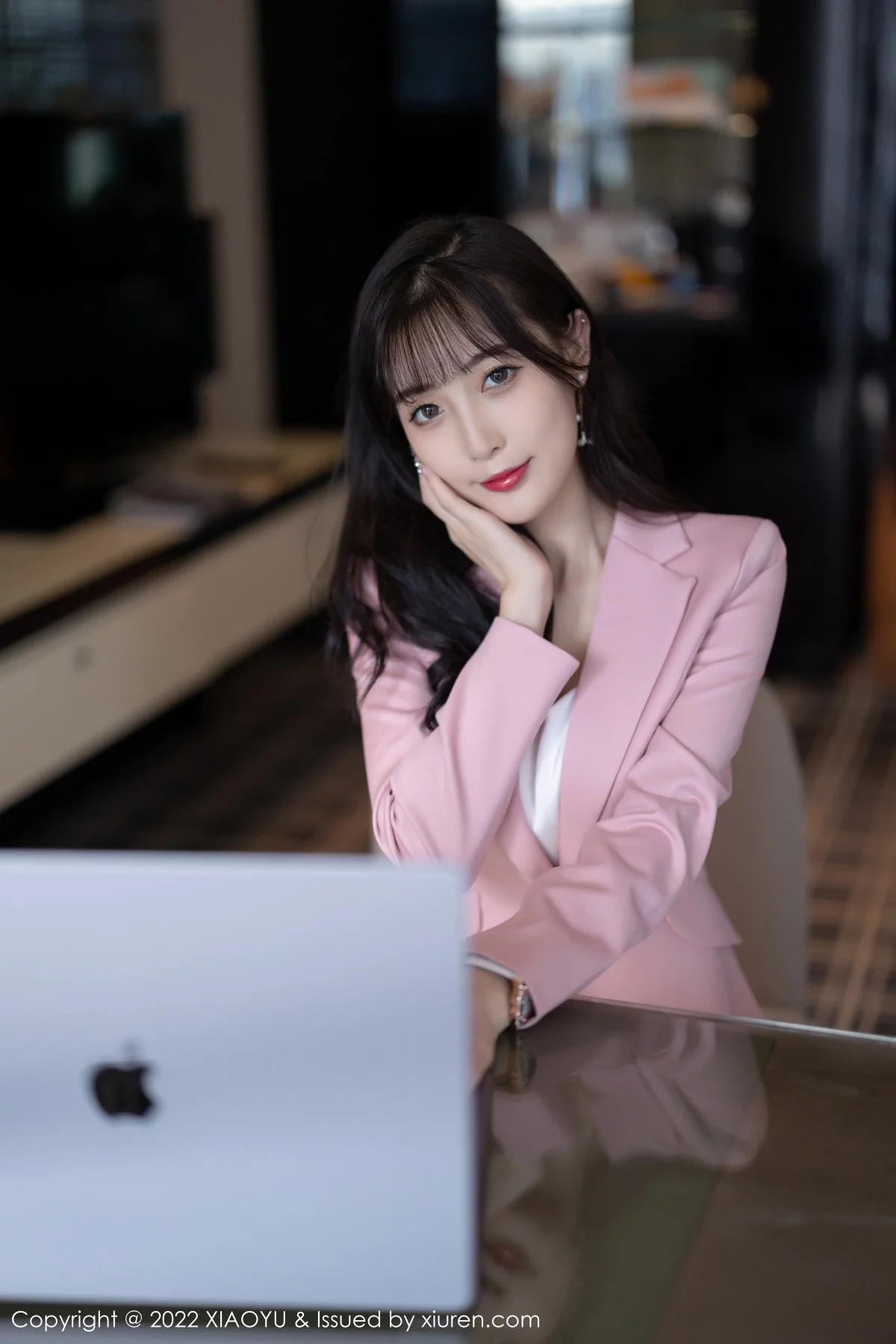 Xrmnw.Vip_林星阑_合集 Xrmnw.Vip_林星阑_写真