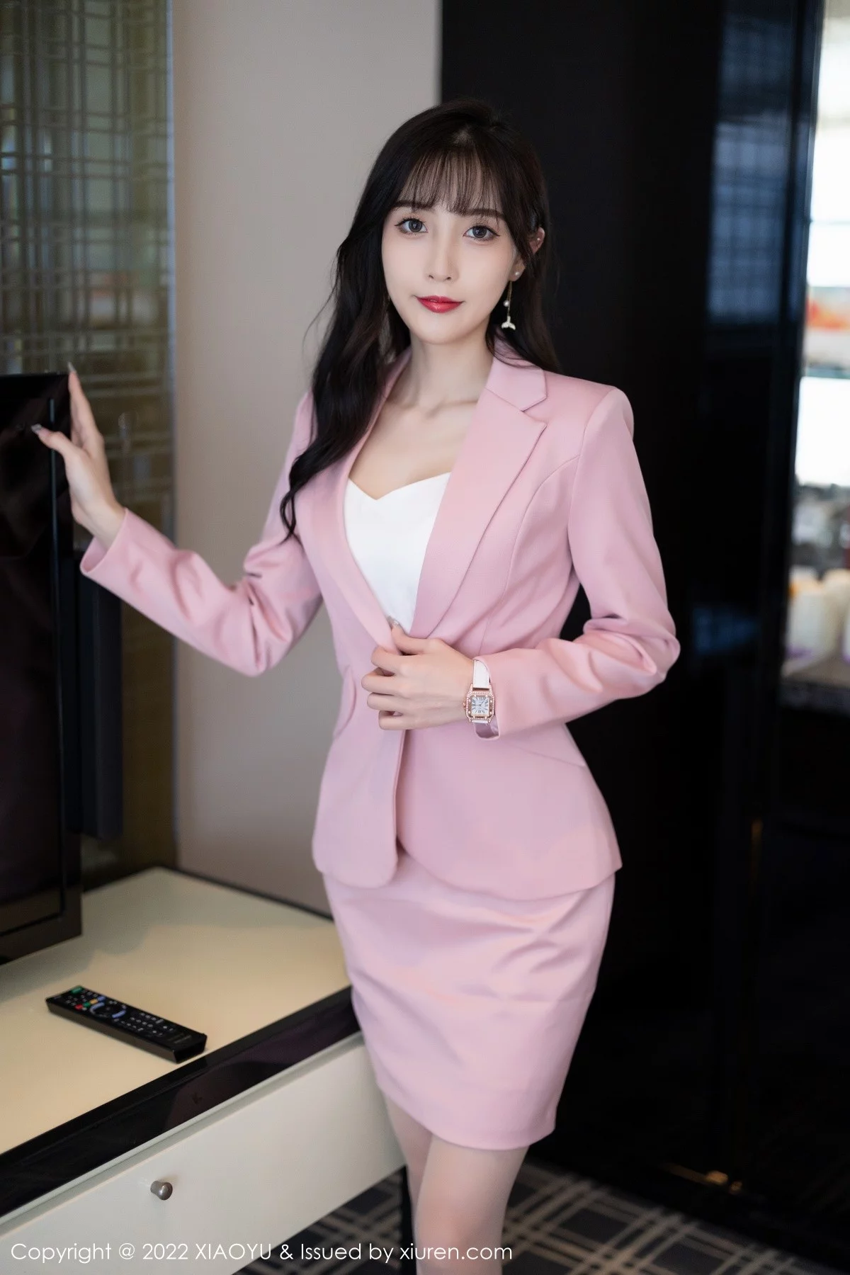 Xrmnw.Vip_林星阑_合集 Xrmnw.Vip_林星阑_写真