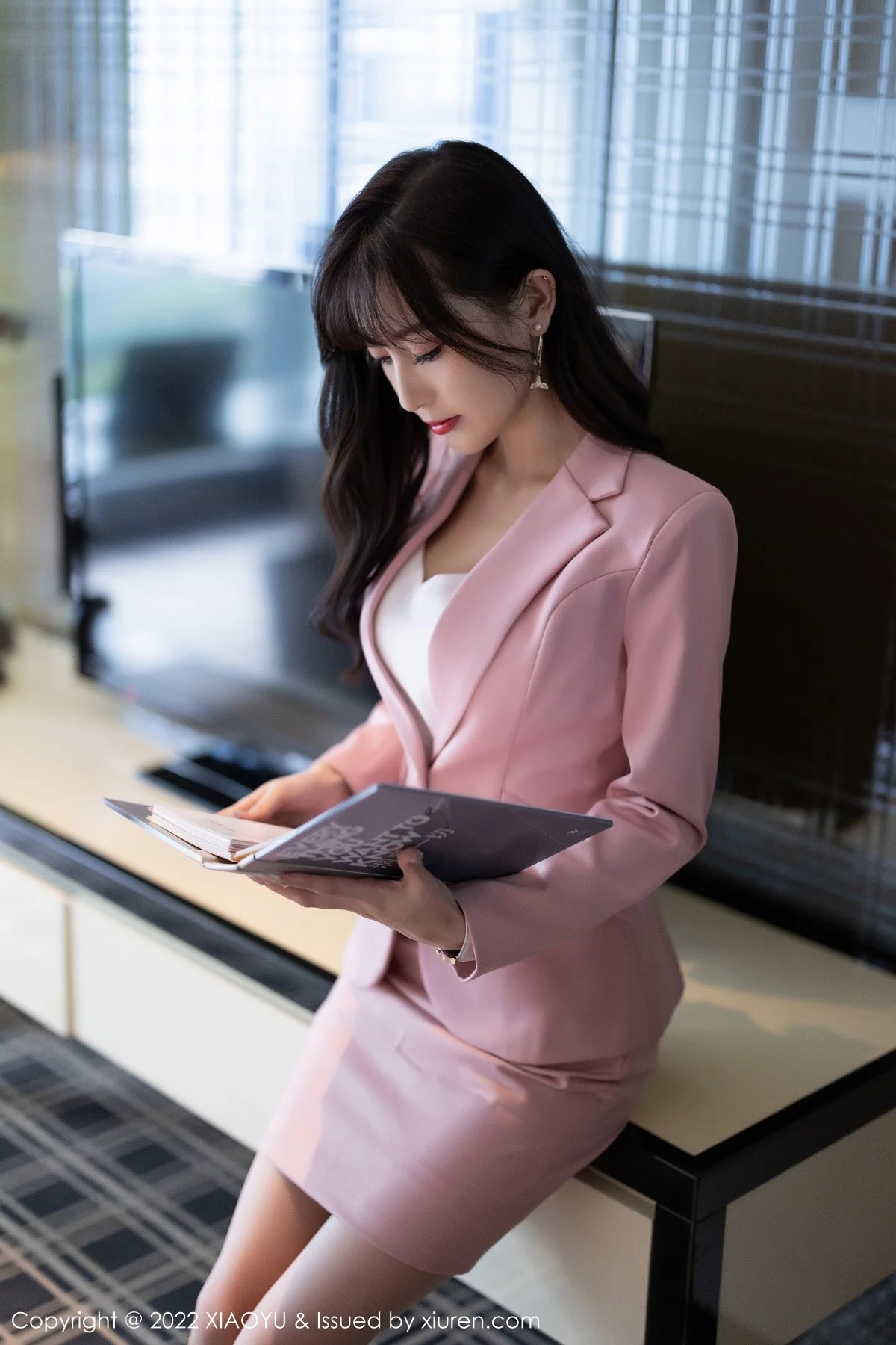 Xrmnw.Vip_林星阑_合集 Xrmnw.Vip_林星阑_写真