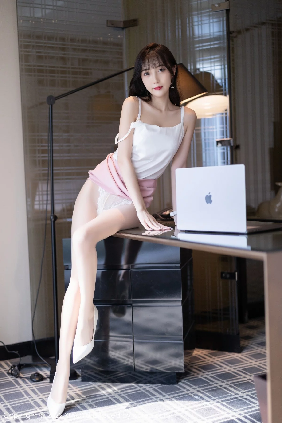 Xrmnw.Vip_林星阑_合集 Xrmnw.Vip_林星阑_写真