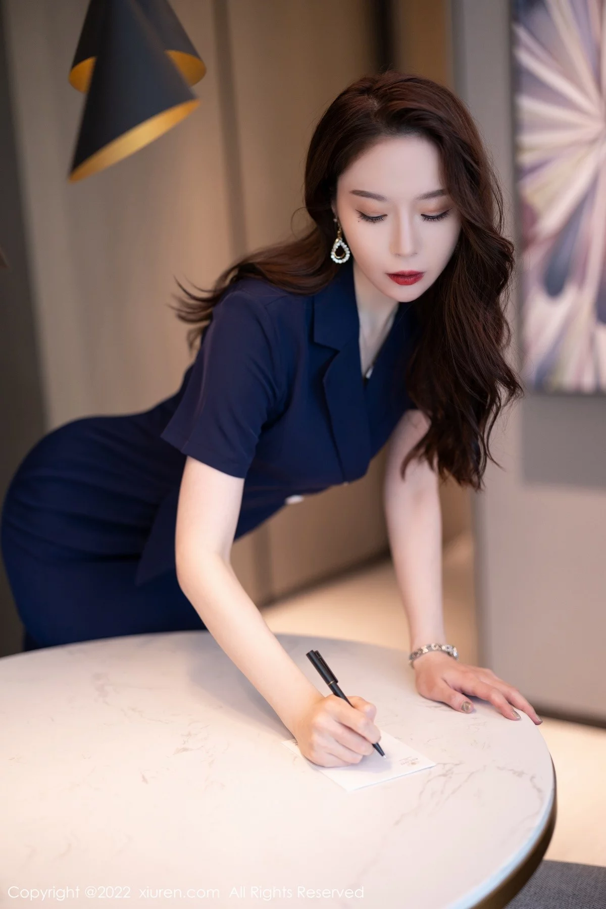 Xrmnw.Vip_梦心玥_合集 Xrmnw.Vip_梦心玥_写真