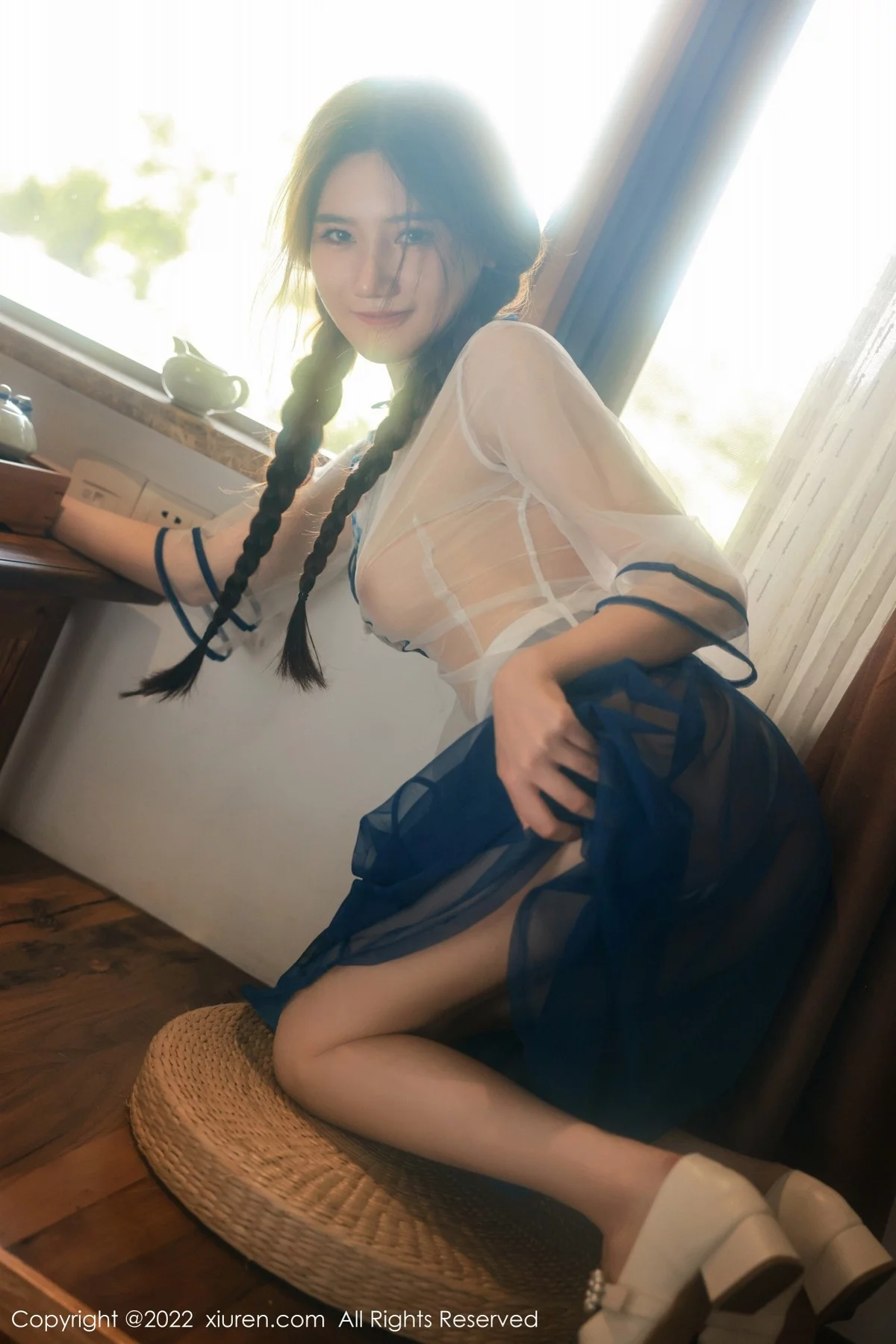 Xrmnw.Vip_古月_写真