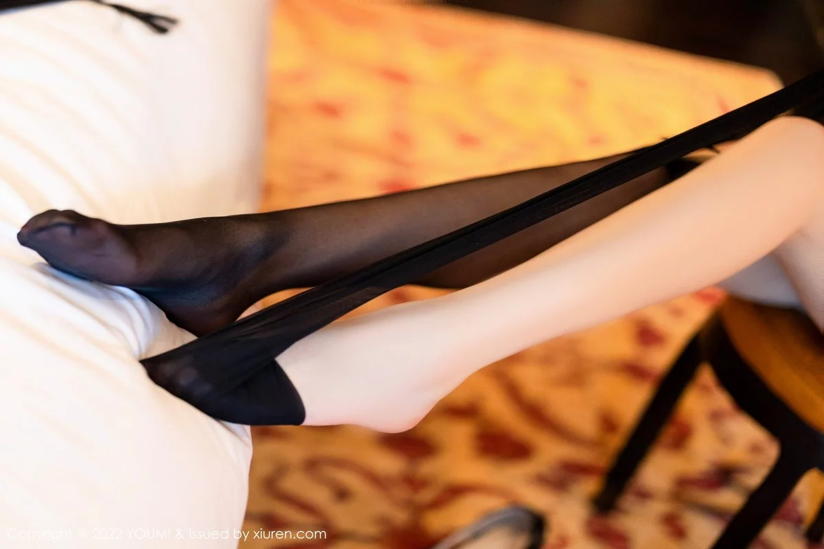 Xrmnw.Vip_奶瓶土肥圆_合集 Xrmnw.Vip_奶瓶土肥圆_写真