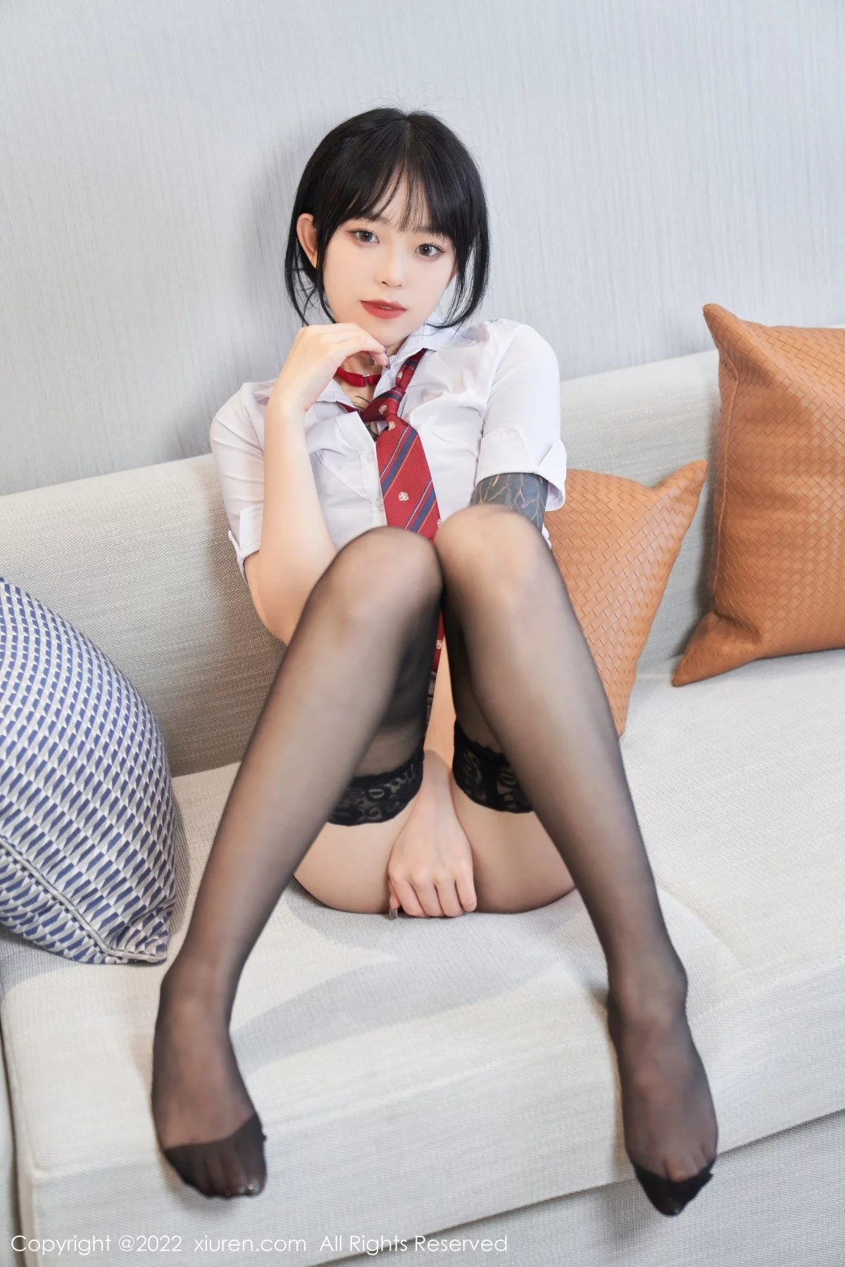 Xrmnw.Vip_奶瓶_合集 Xrmnw.Vip_奶瓶_写真