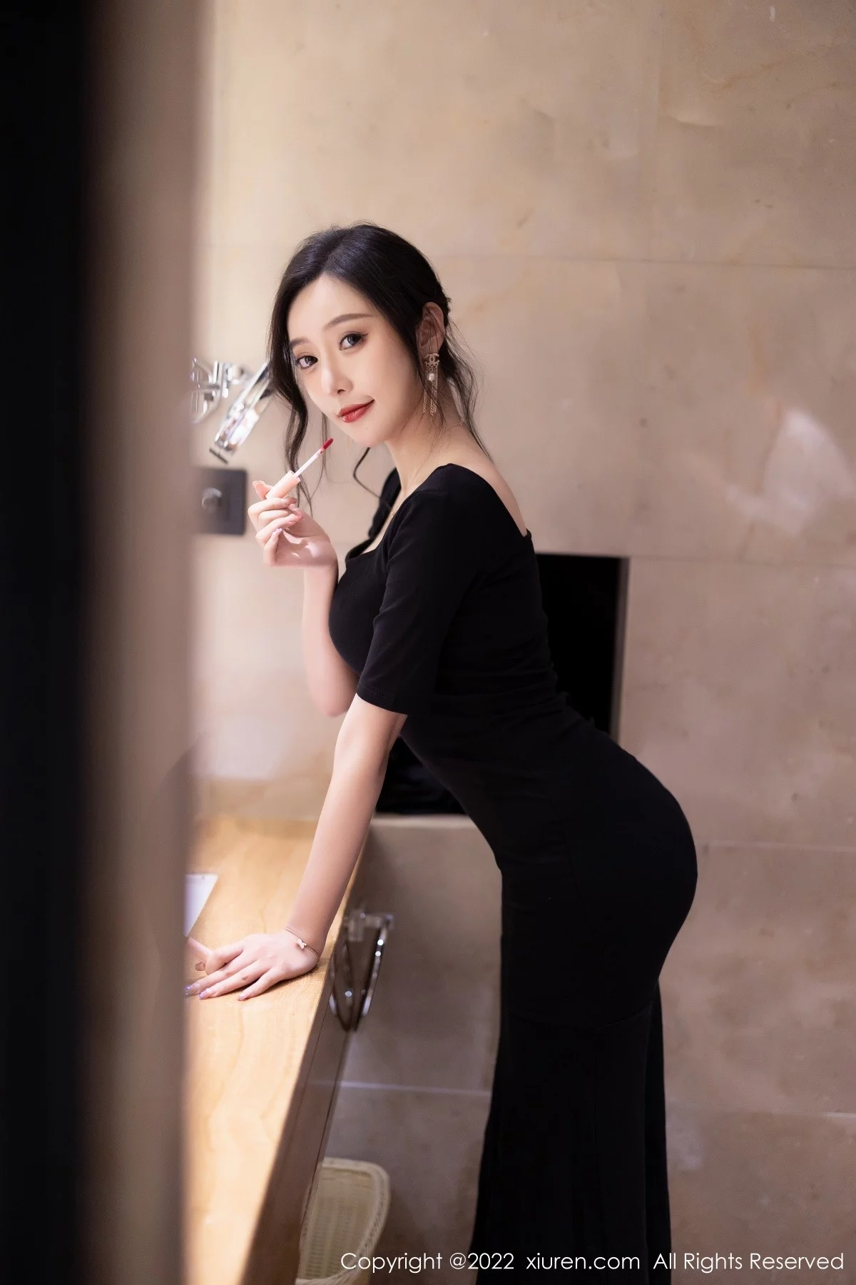 Xrmnw.Vip_王馨瑶_合集 Xrmnw.Vip_王馨瑶_写真