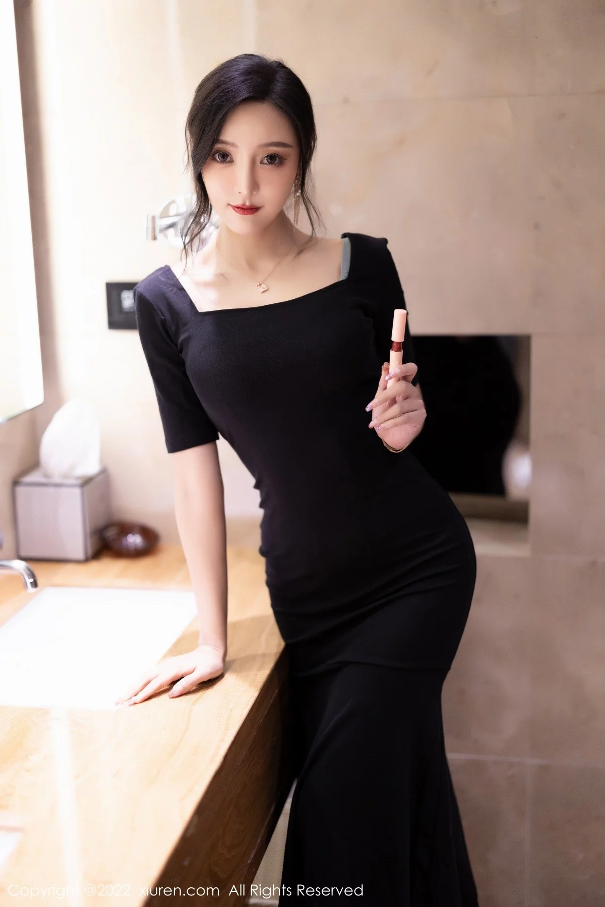 Xrmnw.Vip_王馨瑶_合集 Xrmnw.Vip_王馨瑶_写真