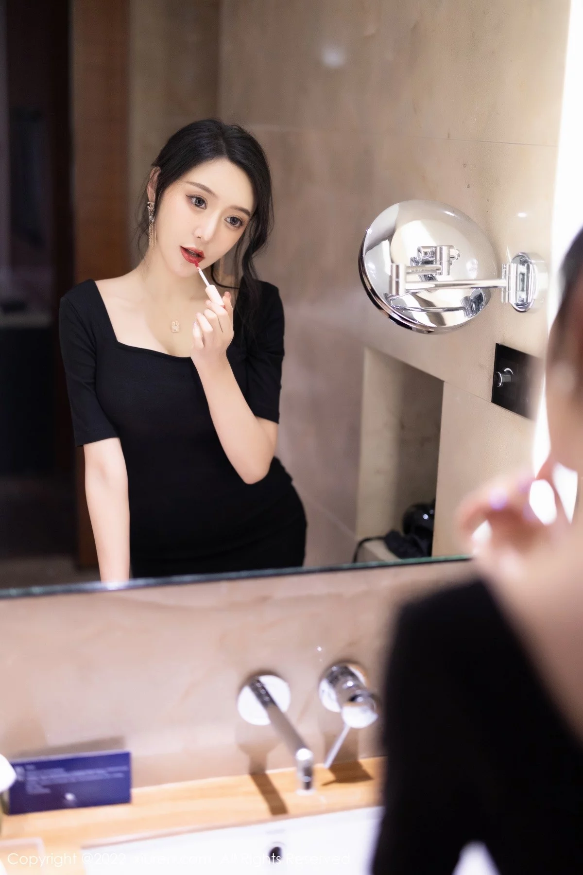 Xrmnw.Vip_王馨瑶_合集 Xrmnw.Vip_王馨瑶_写真