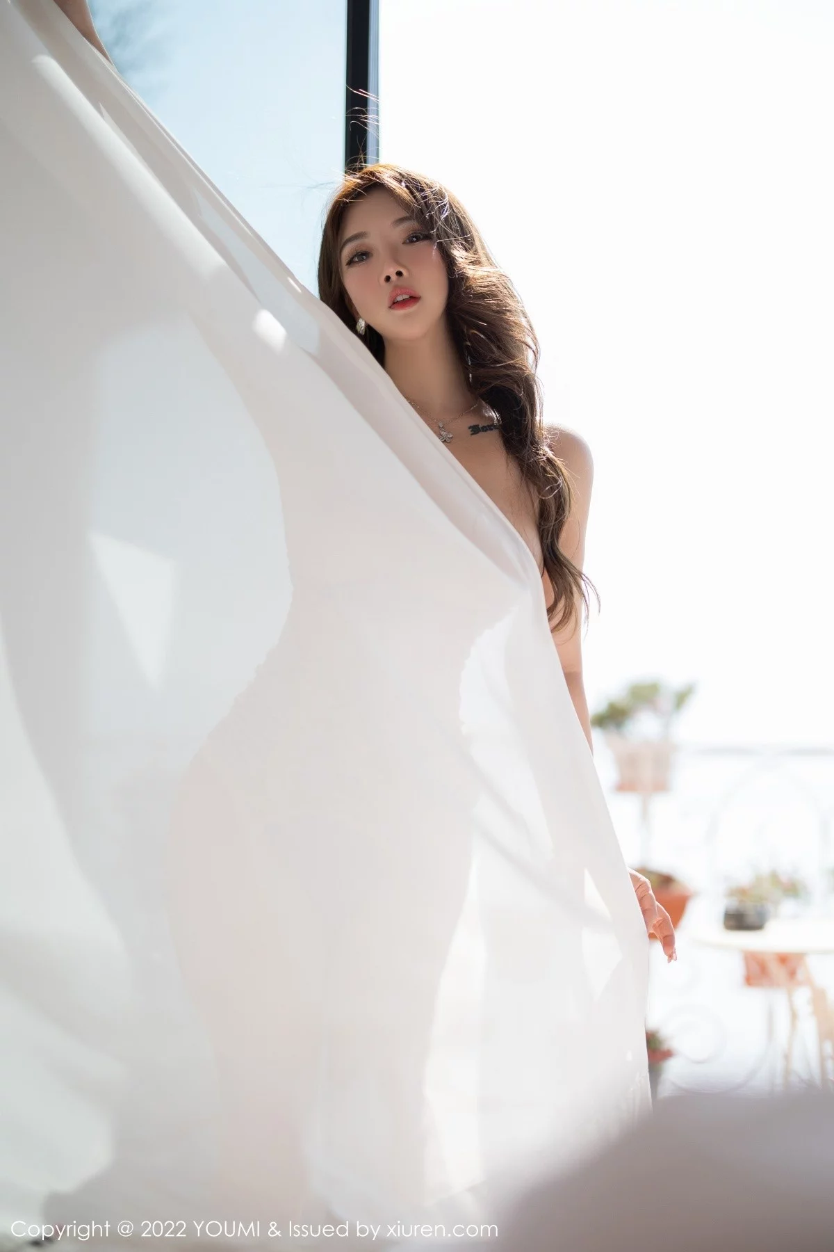 Xrmnw.Vip_小海臀_合集 Xrmnw.Vip_小海臀_写真