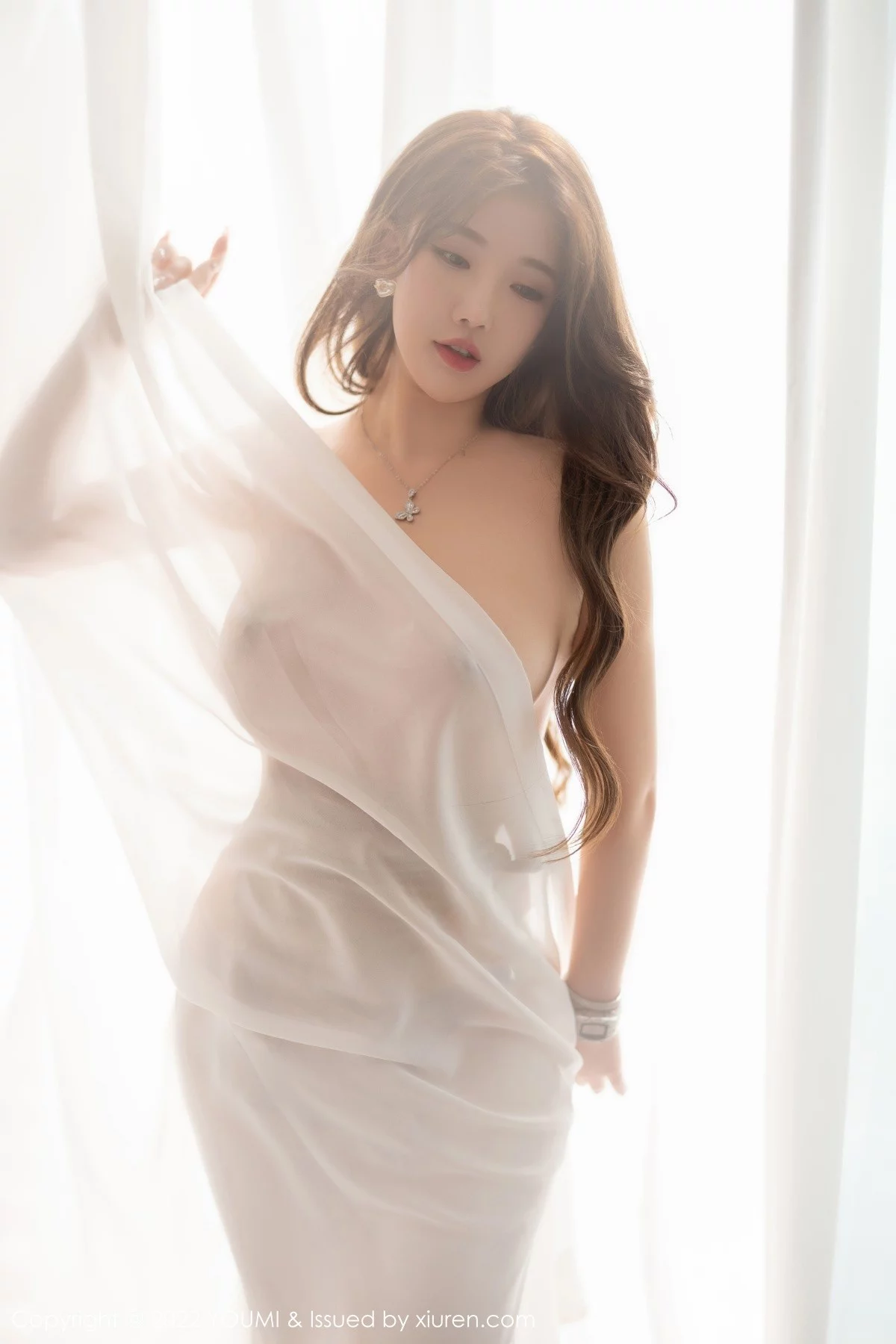 Xrmnw.Vip_小海臀_合集 Xrmnw.Vip_小海臀_写真