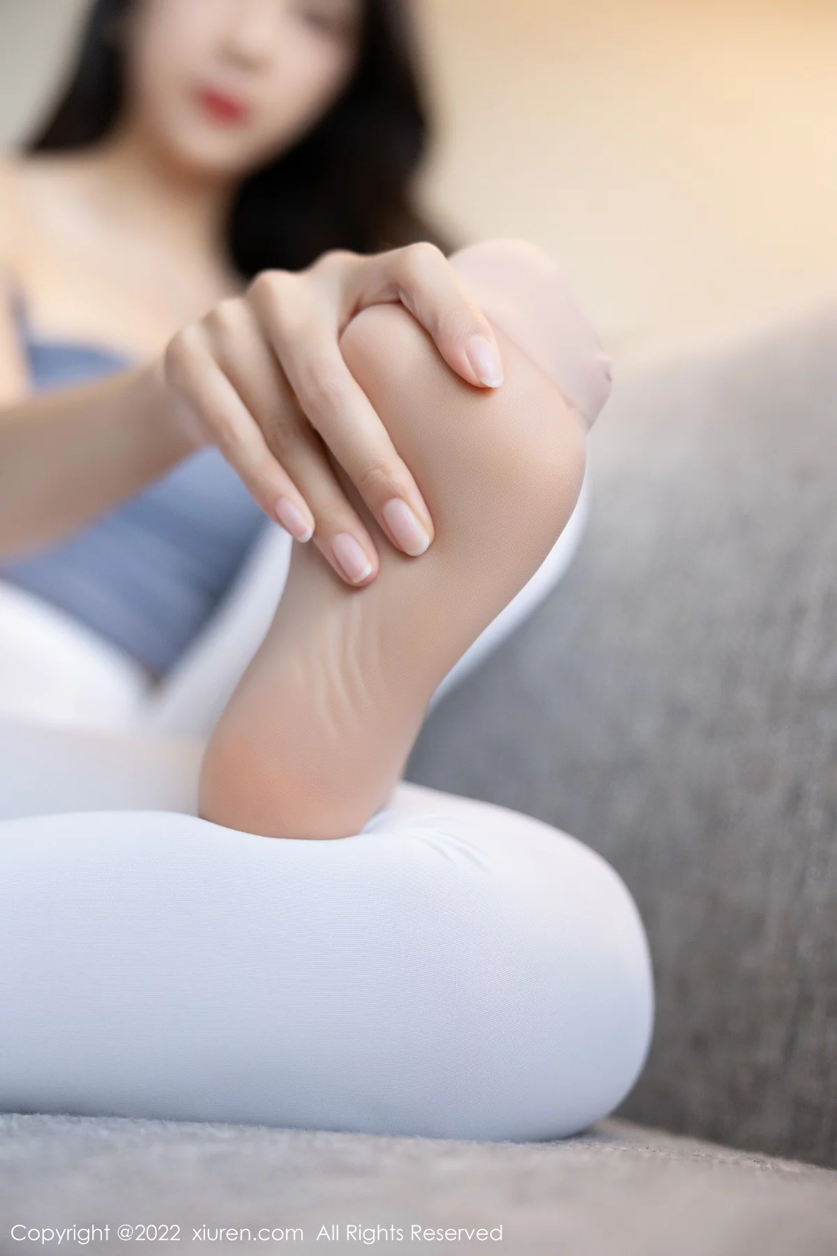 Xrmnw.Vip_林乐一_合集 Xrmnw.Vip_林乐一_写真