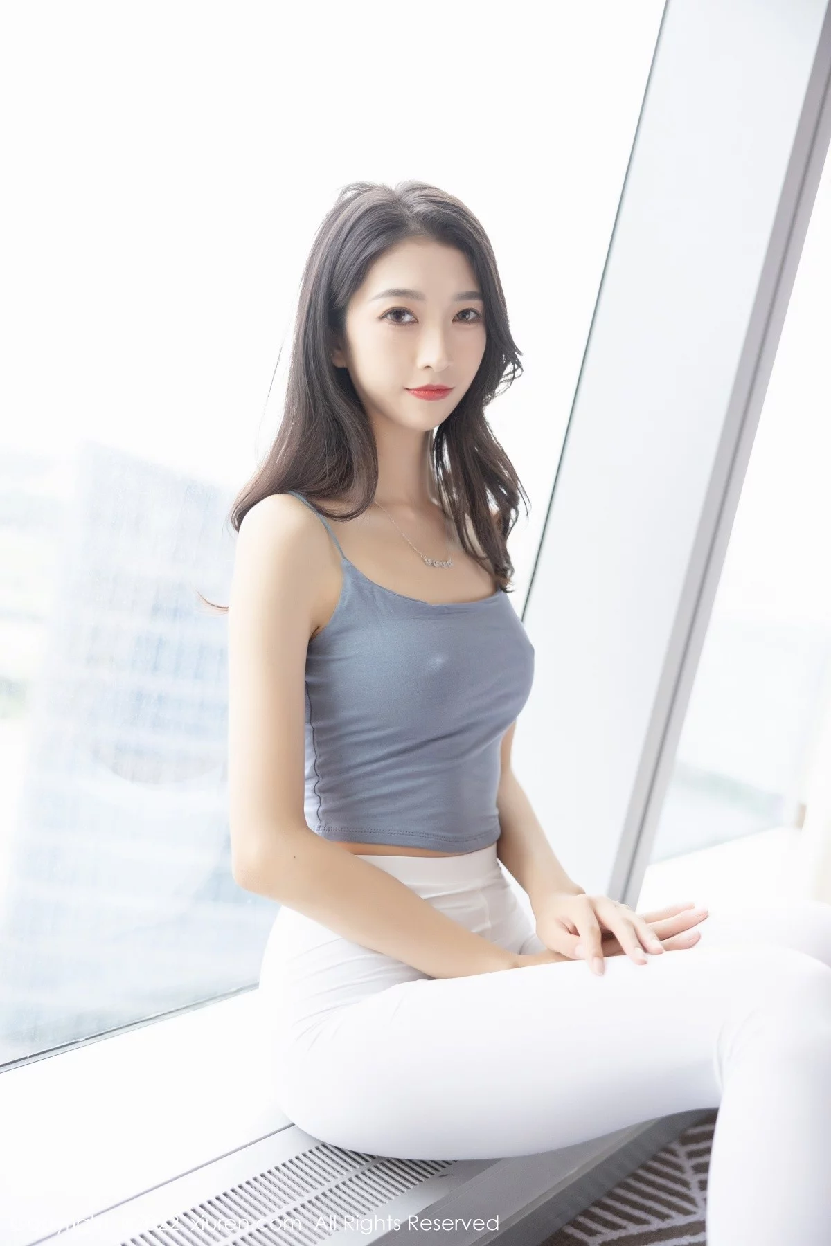 Xrmnw.Vip_林乐一_合集 Xrmnw.Vip_林乐一_写真