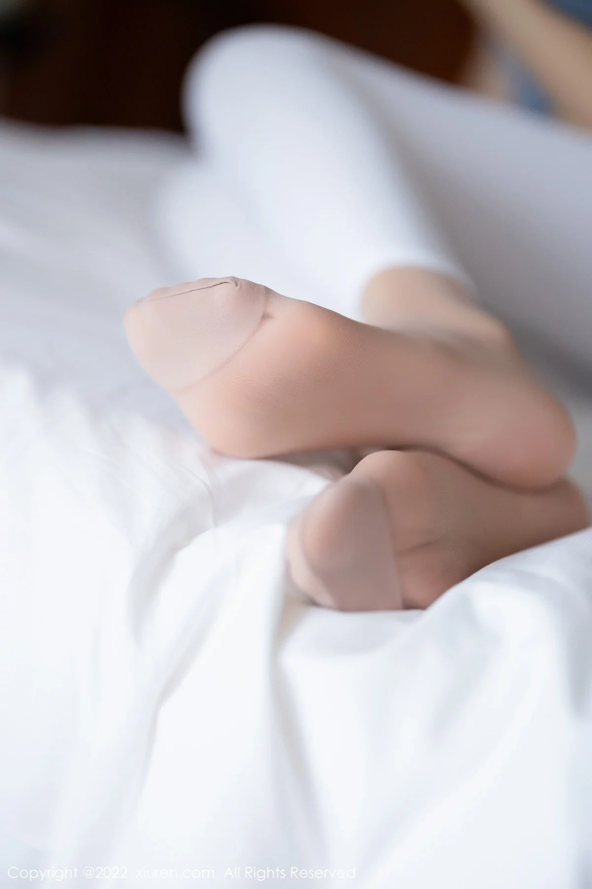 Xrmnw.Vip_林乐一_合集 Xrmnw.Vip_林乐一_写真