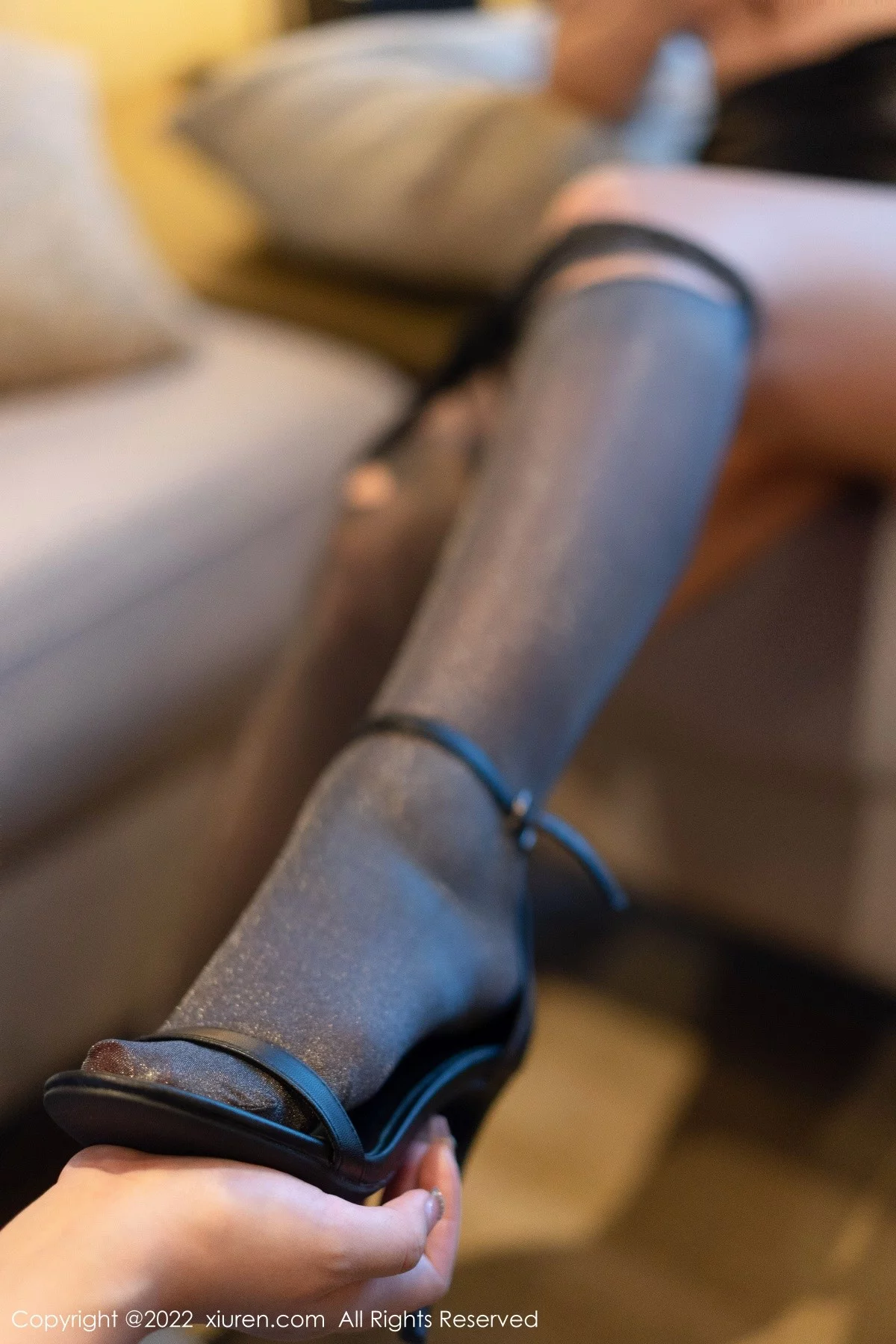 Xrmnw.Vip_张思允_合集 Xrmnw.Vip_张思允_写真