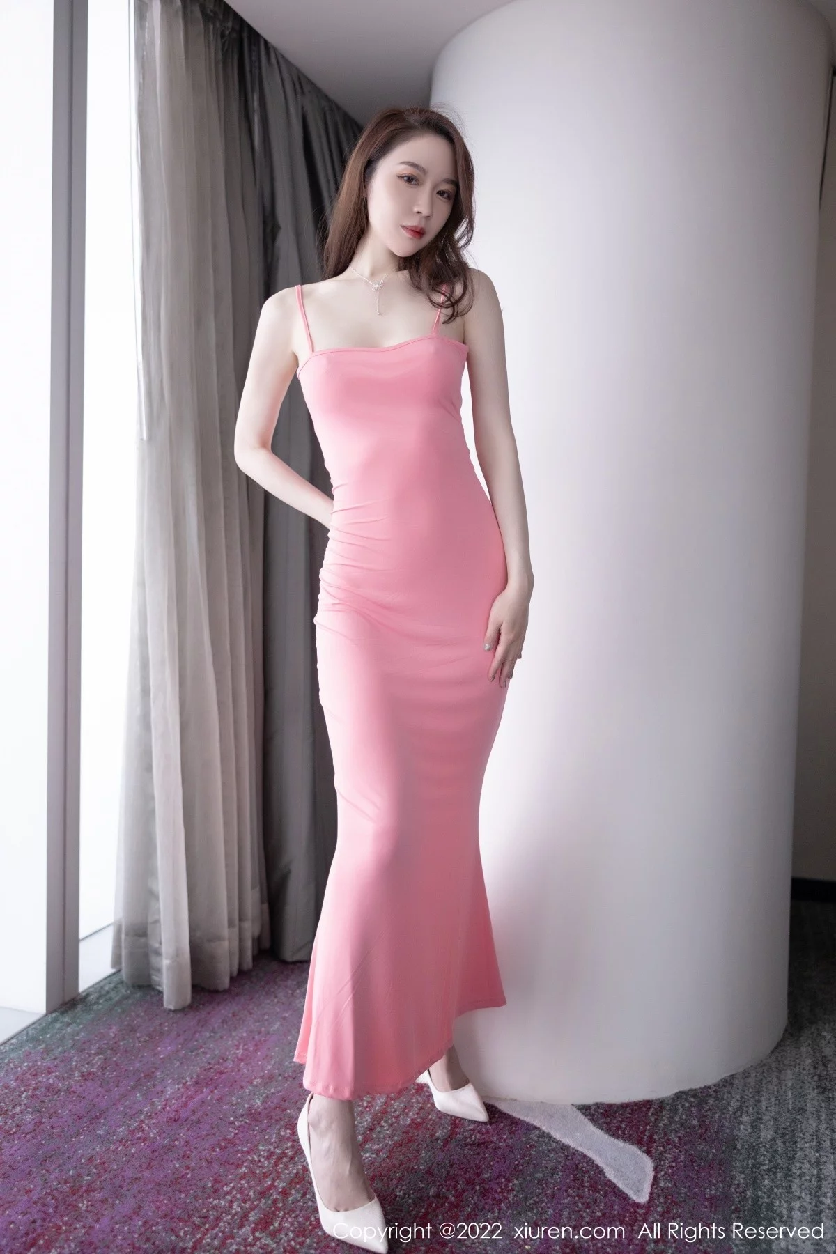 Xrmnw.Vip_梦心玥_合集 Xrmnw.Vip_梦心玥_写真