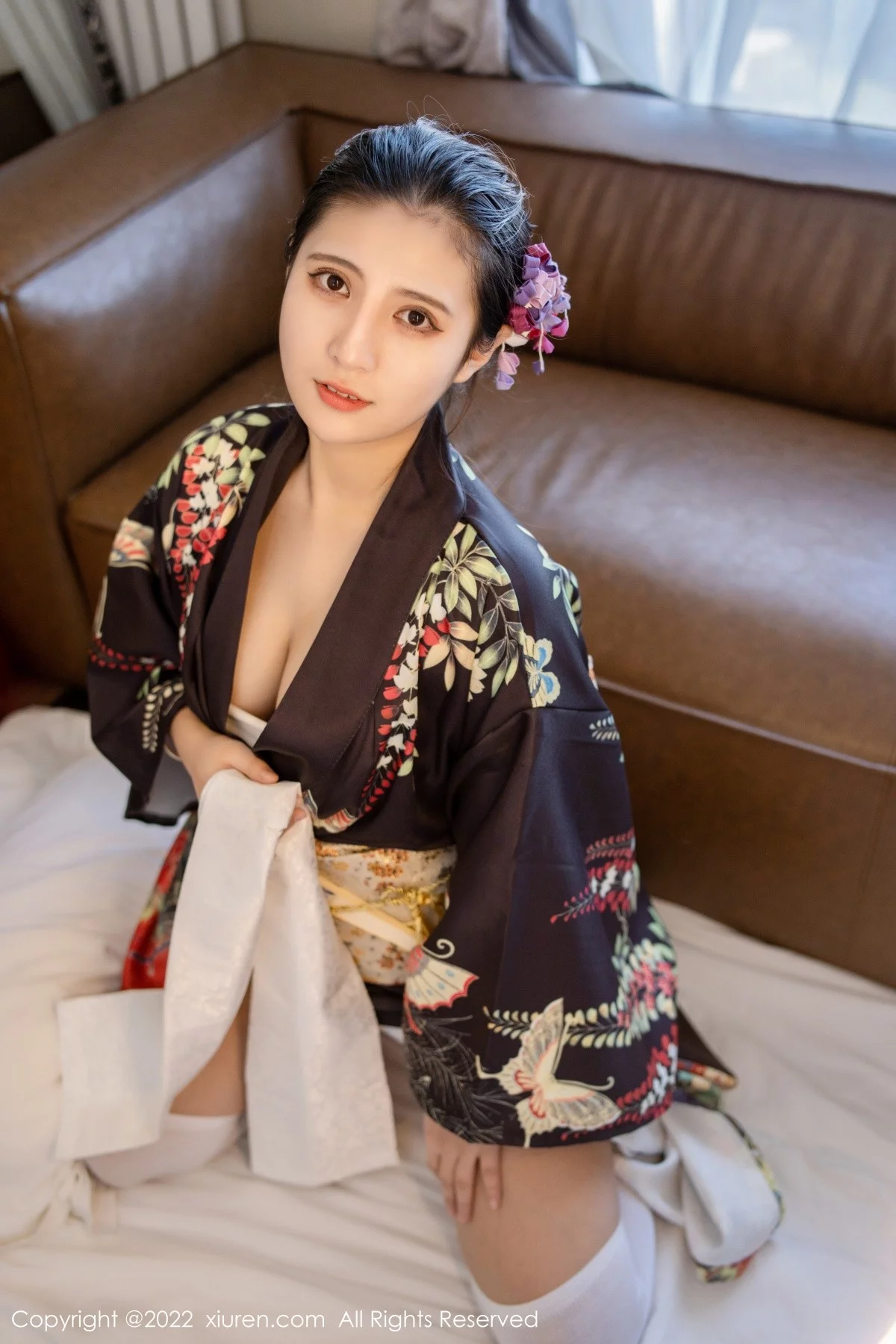 Xrmnw.Vip_久久_写真