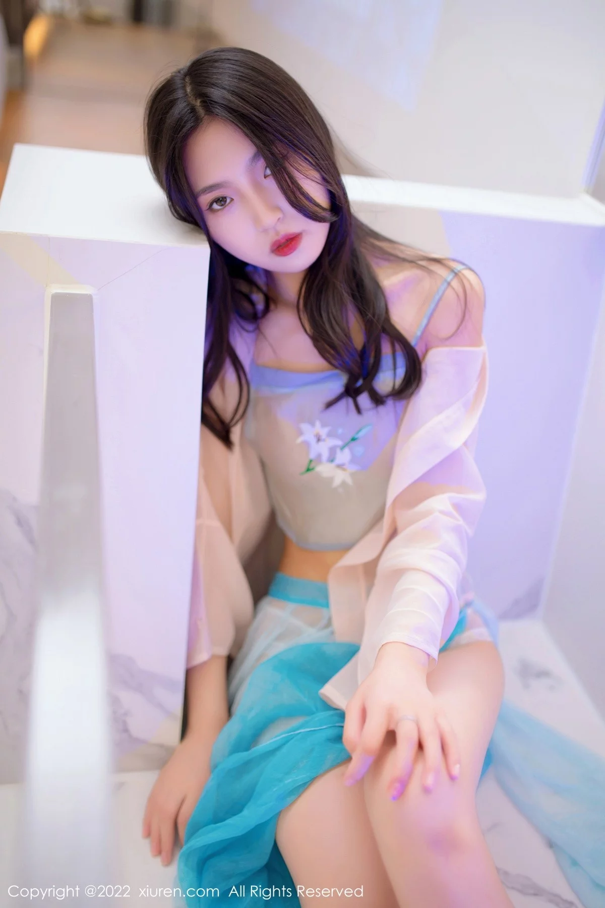 Xrmnw.Vip_十九九_写真