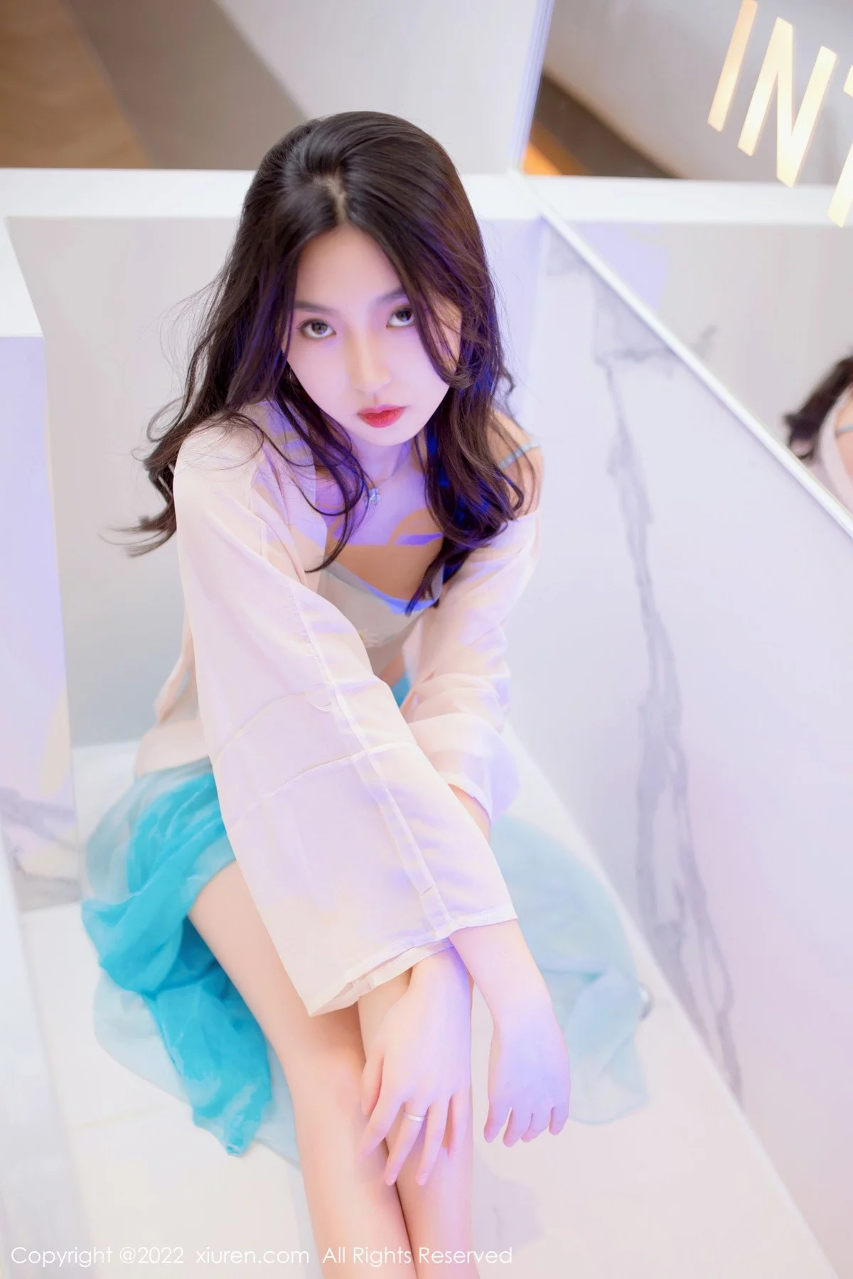 Xrmnw.Vip_十九九_写真