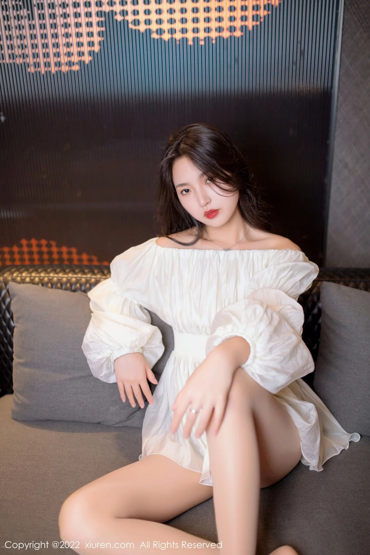 Xrmnw.Vip_十九九_合集 Xrmnw.Vip_十九九_写真