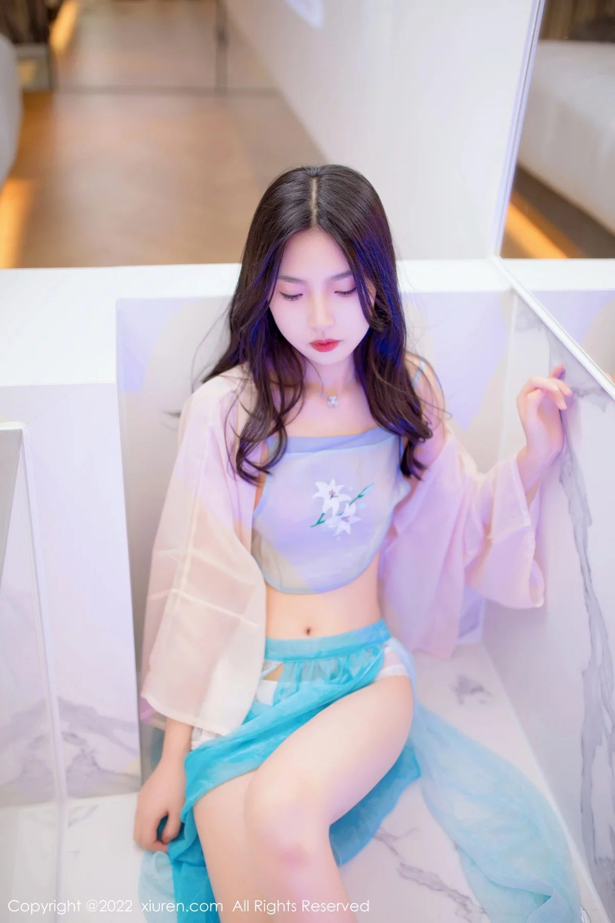 Xrmnw.Vip_十九九_写真