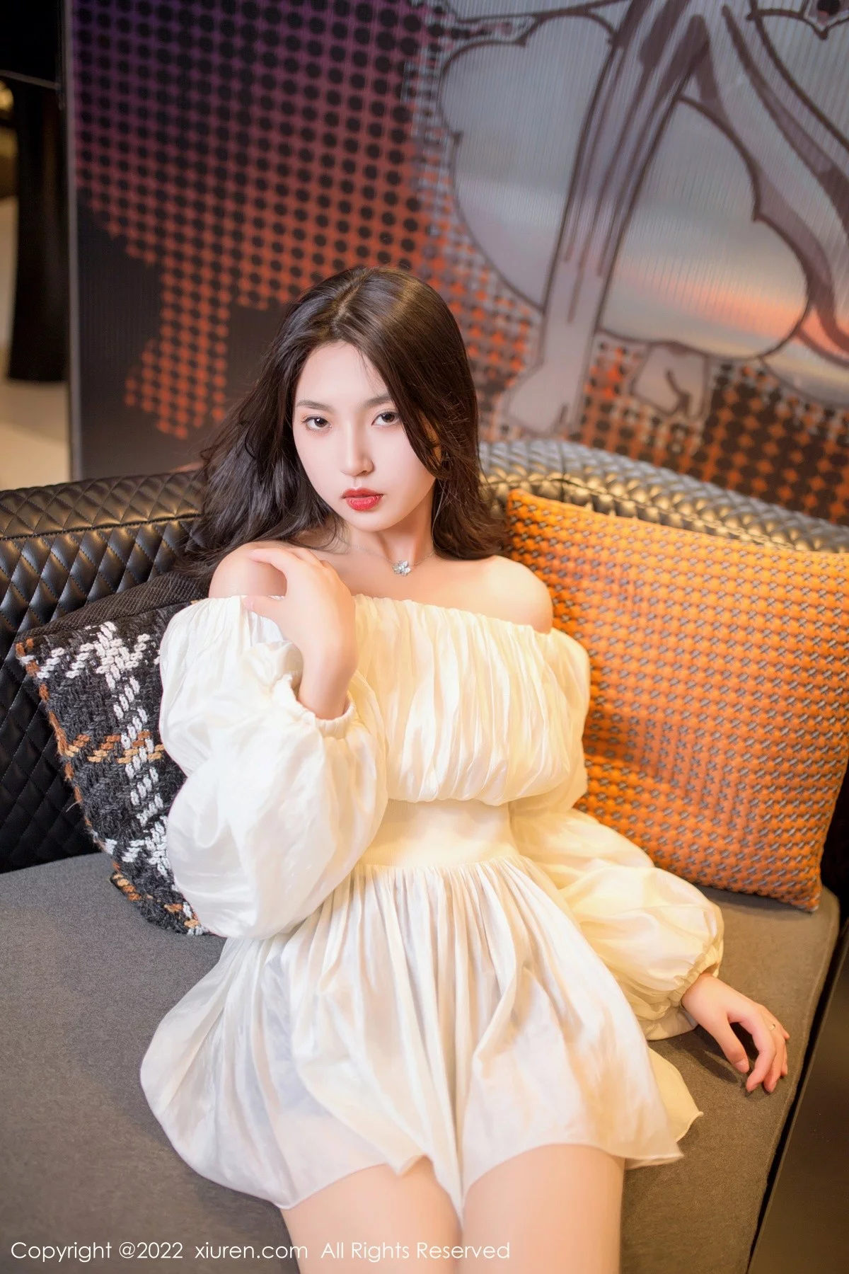 Xrmnw.Vip_十九九_合集 Xrmnw.Vip_十九九_写真